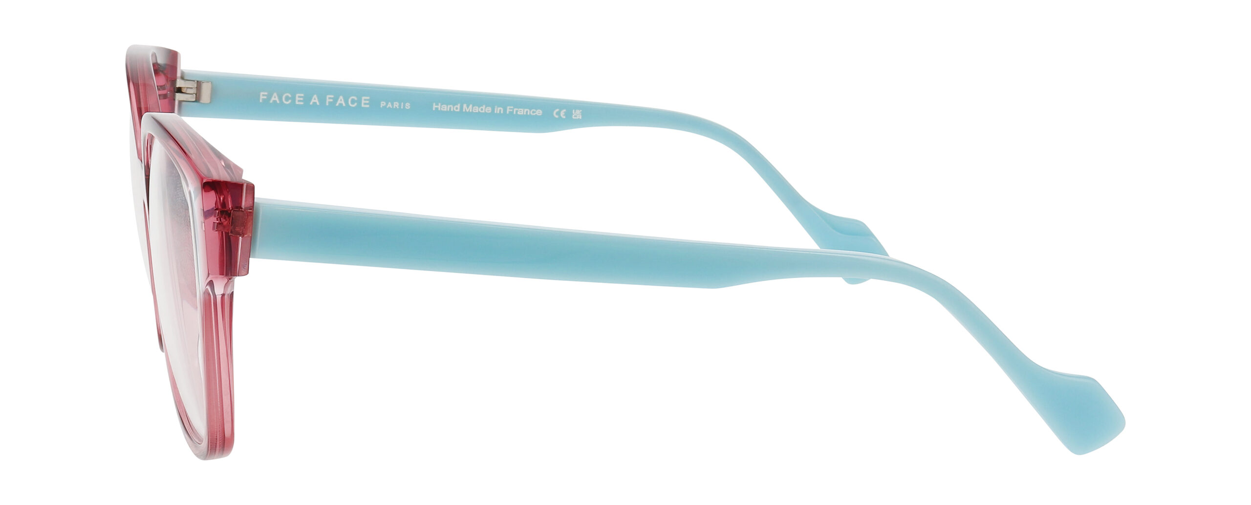 2025_04_FaceAFace_DIDOT-2_COL_5029_90_5713252599912-1-scaled