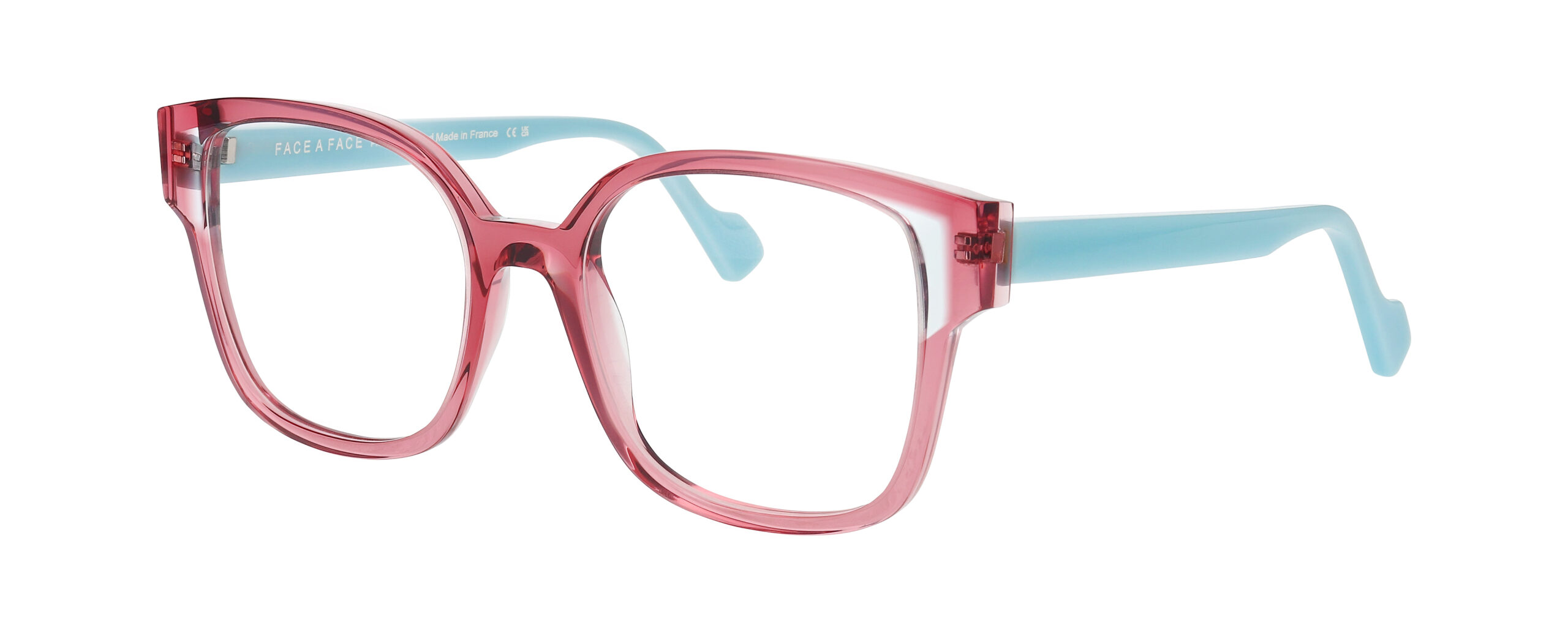 2025_04_FaceAFace_DIDOT-2_COL_5029_Side_5713252599912-1-scaled