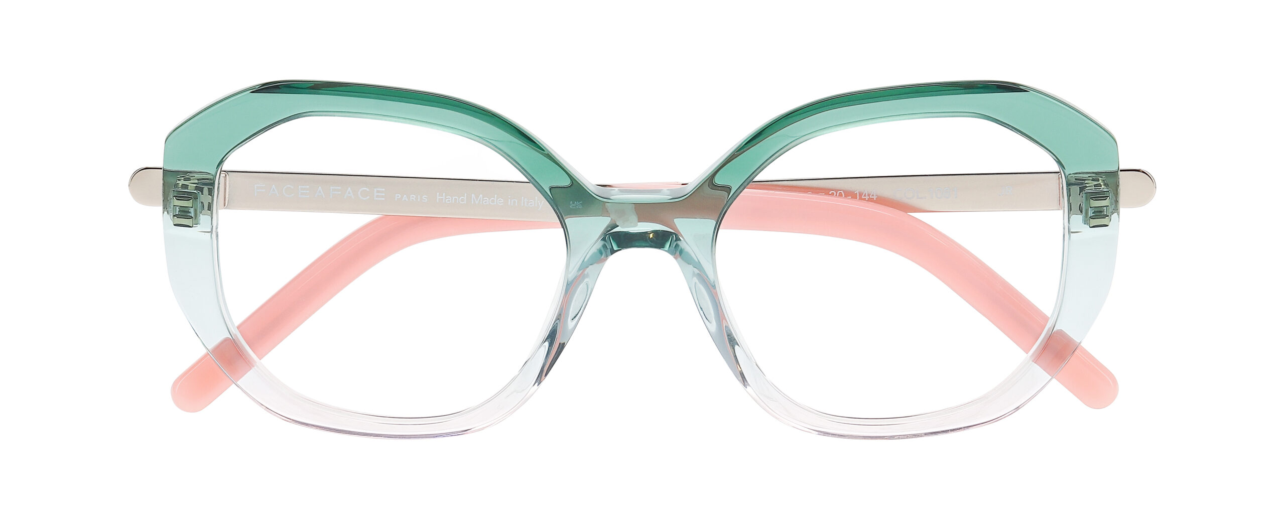 2025_04_FaceAFace_DUNES-1_COL_1081_Front_5713252600465-1-scaled