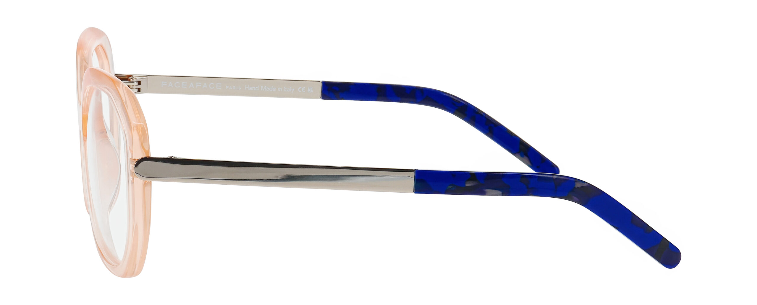 2025_04_FaceAFace_DUNES-1_COL_1752_90_5713252600502-1-scaled 2025_04_FaceAFace_DUNES-1_COL_1752_90_5713252600502-1-scaled