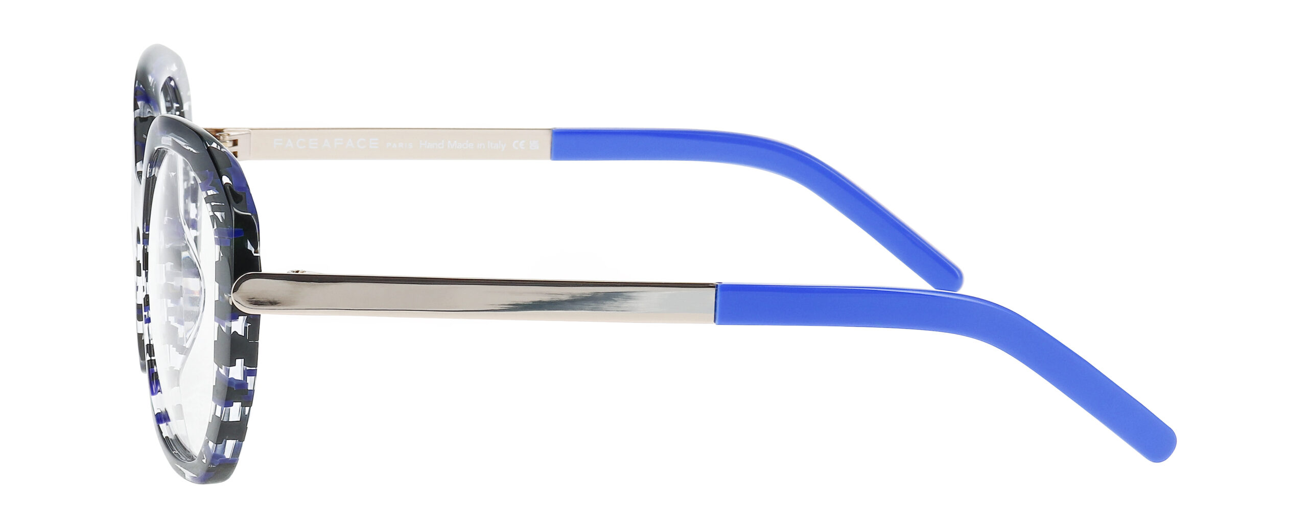 2025_04_FaceAFace_DUNES-1_COL_2014_90_5713252600540-1-scaled 2025_04_FaceAFace_DUNES-1_COL_2014_90_5713252600540-1-scaled