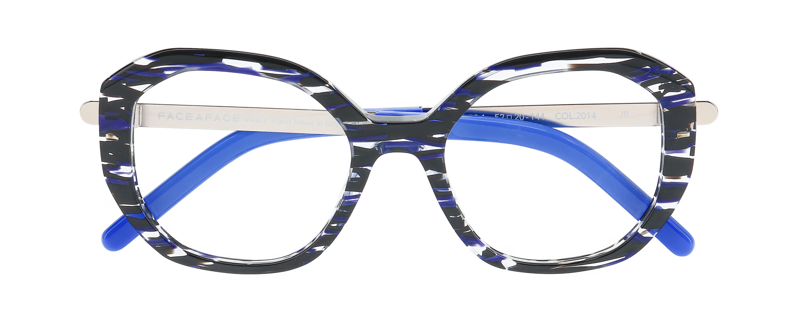 2025_04_FaceAFace_DUNES-1_COL_2014_Front_5713252600540-1-scaled 2025_04_FaceAFace_DUNES-1_COL_2014_Front_5713252600540-1-scaled