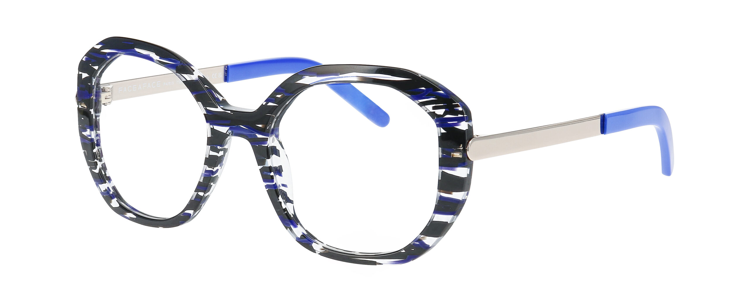 2025_04_FaceAFace_DUNES-1_COL_2014_Side_5713252600540-1-scaled