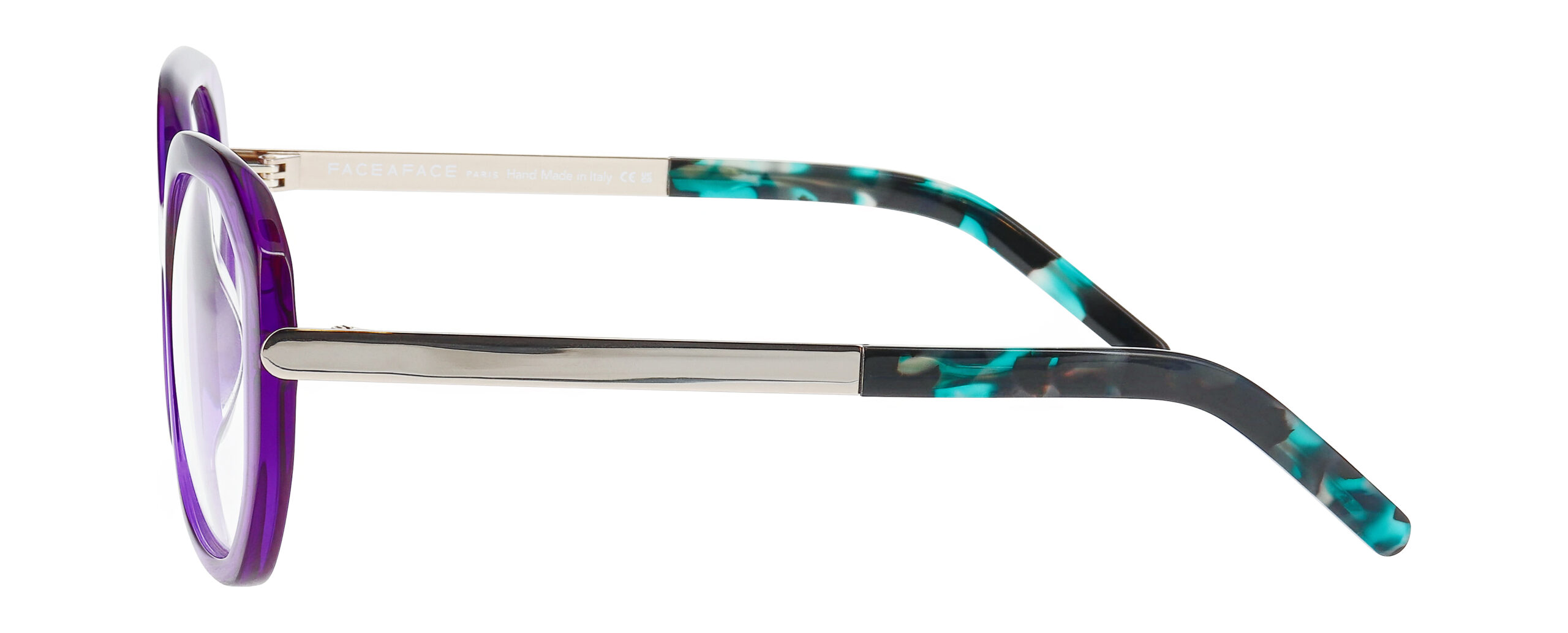 2025_04_FaceAFace_DUNES-1_COL_2170_90_5713252600588-1-scaled 2025_04_FaceAFace_DUNES-1_COL_2170_90_5713252600588-1-scaled