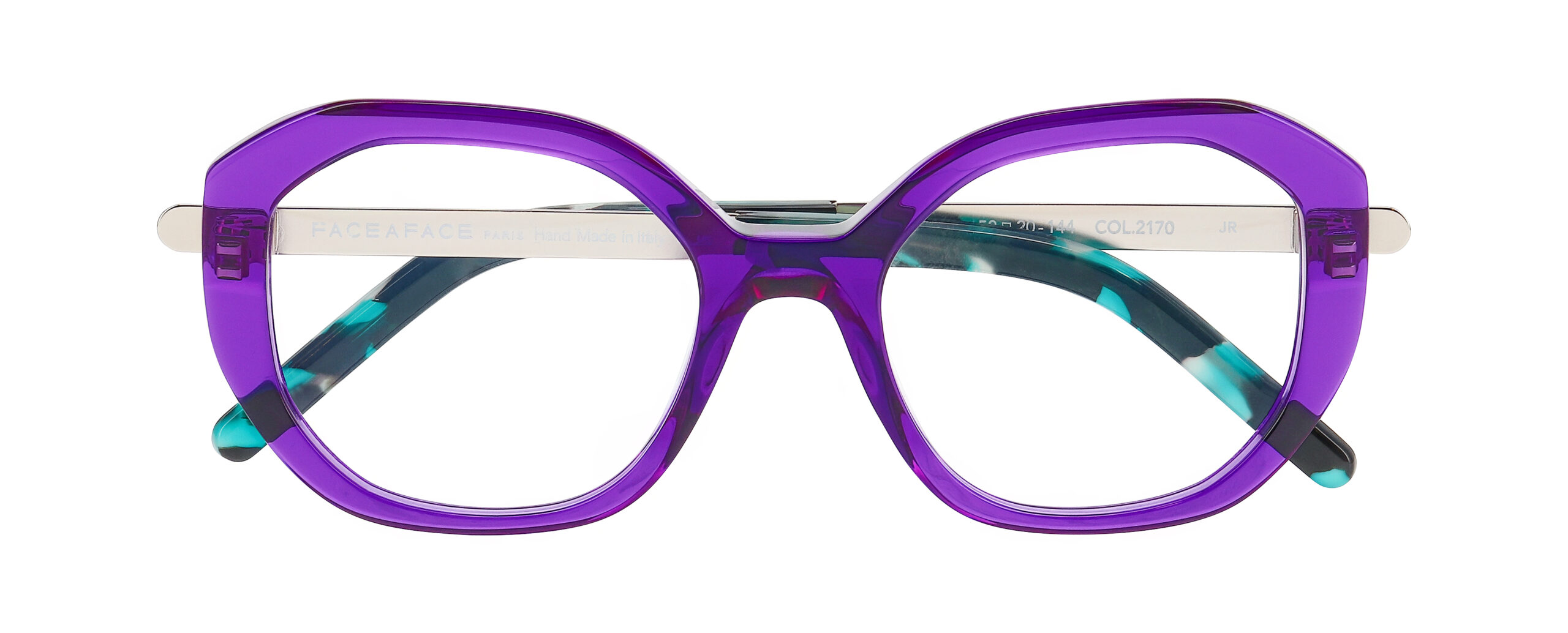 2025_04_FaceAFace_DUNES-1_COL_2170_Front_5713252600588-1-scaled 2025_04_FaceAFace_DUNES-1_COL_2170_Front_5713252600588-1-scaled