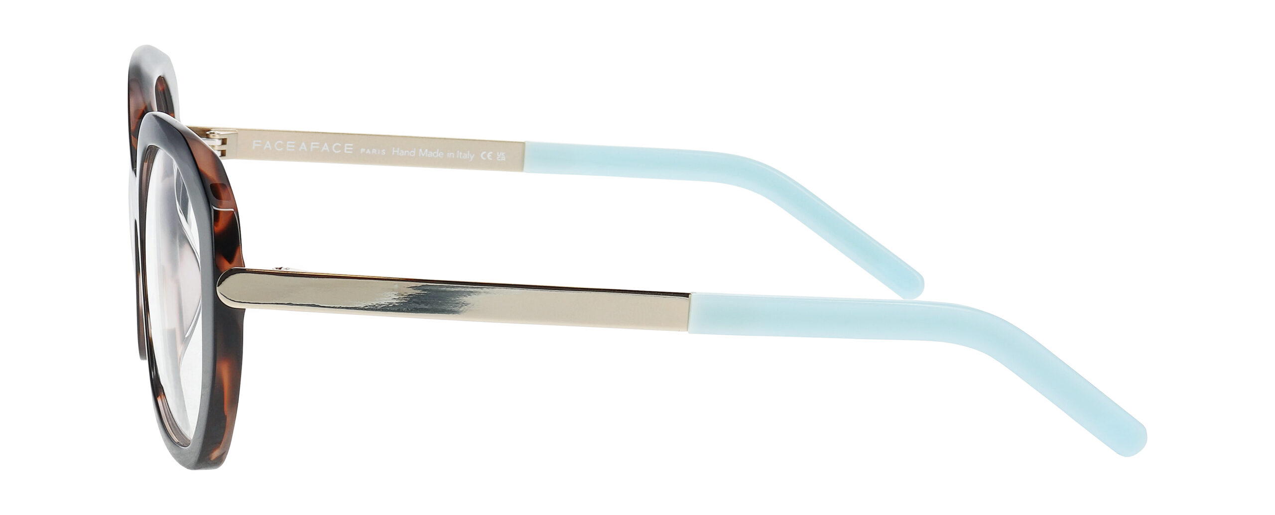 2025_04_FaceAFace_DUNES-1_COL_2773_90_5713252600625-1-scaled