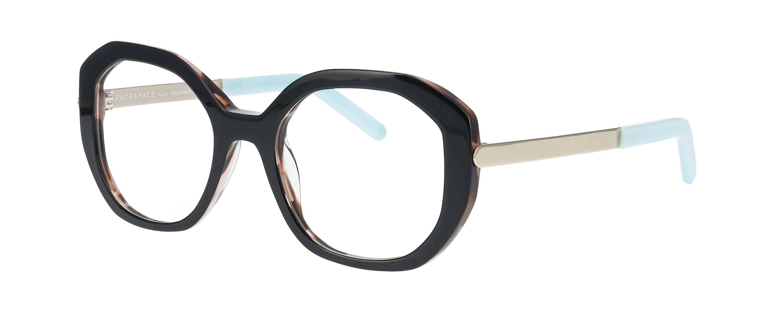 2025_04_FaceAFace_DUNES-1_COL_2773_Side_5713252600625-1-scaled