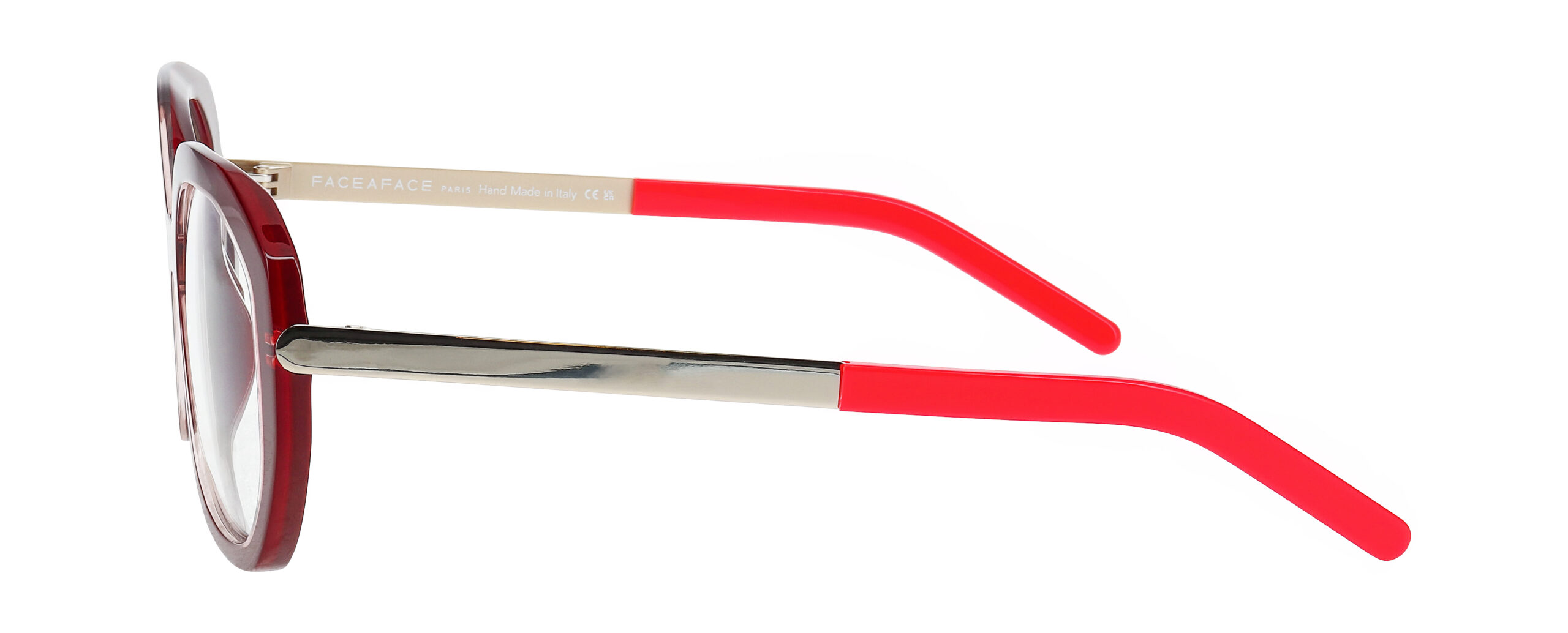 2025_04_FaceAFace_DUNES-1_COL_2921_90_5713252600663-1-scaled