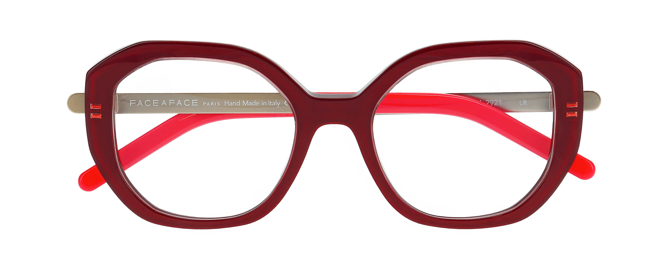 2025_04_FaceAFace_DUNES-1_COL_2921_Front_5713252600663-1-scaled