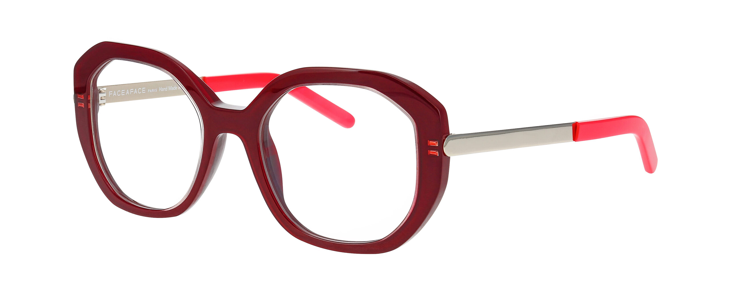 2025_04_FaceAFace_DUNES-1_COL_2921_Side_5713252600663-1-scaled