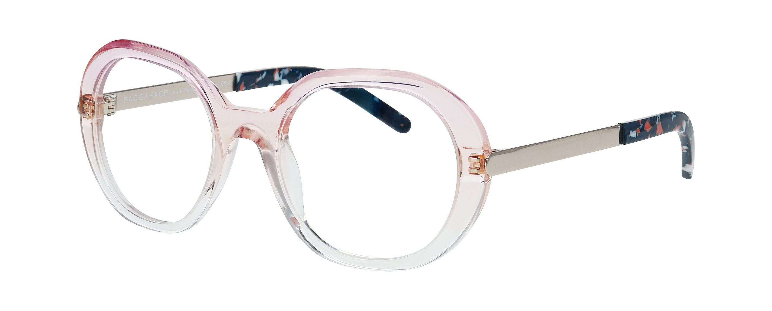 2025_04_FaceAFace_DUNES-2_COL_0022_Side_5713252600717-1-scaled