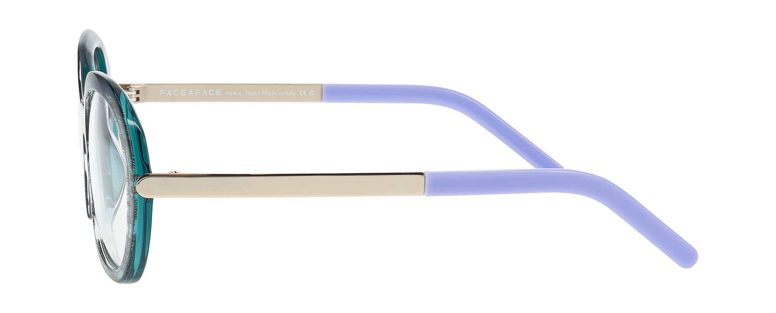 2025_04_FaceAFace_DUNES-2_COL_0486_90_5713252600755-1-scaled