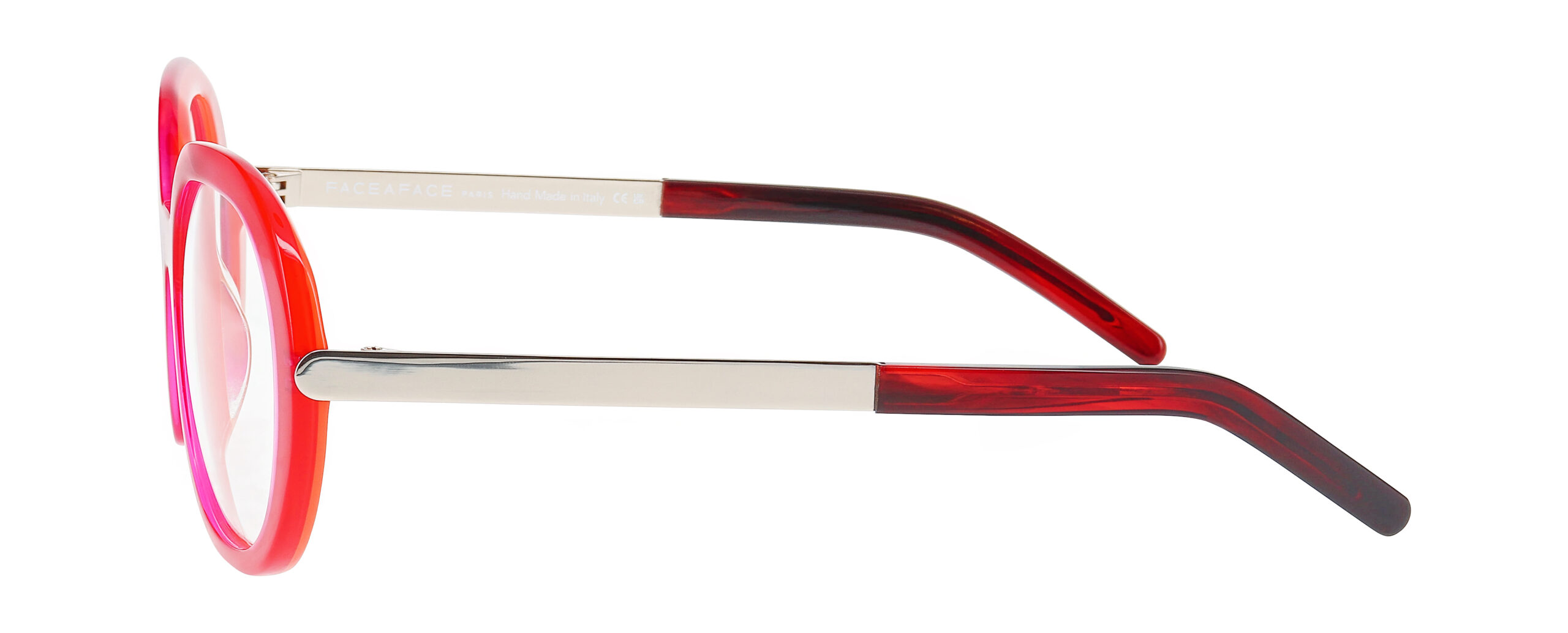 2025_04_FaceAFace_DUNES-2_COL_0656_90_5713252600793-1-scaled