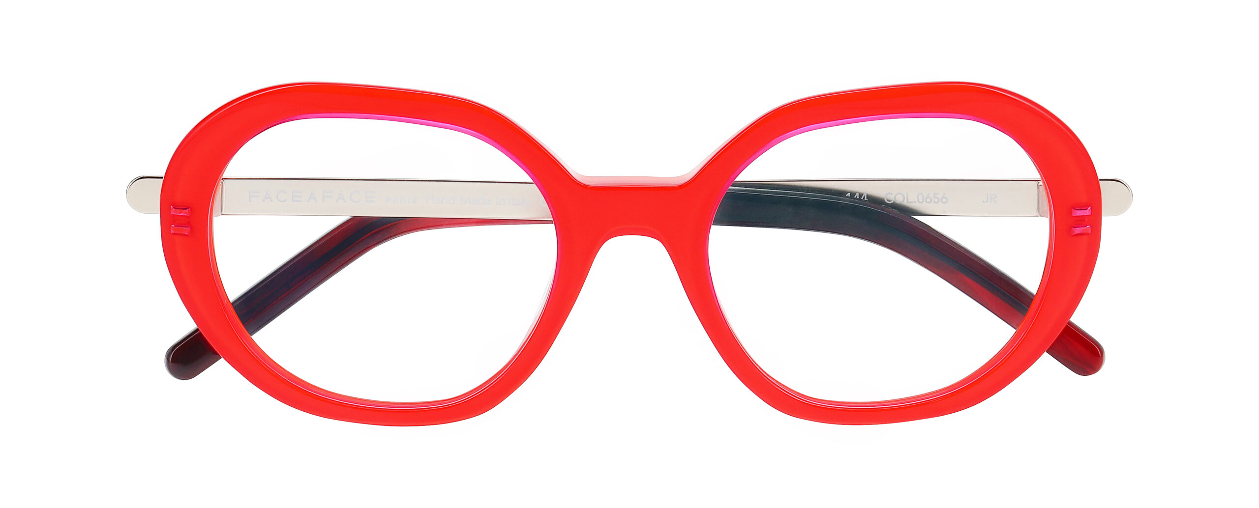 2025_04_FaceAFace_DUNES-2_COL_0656_Front_5713252600793-1-scaled