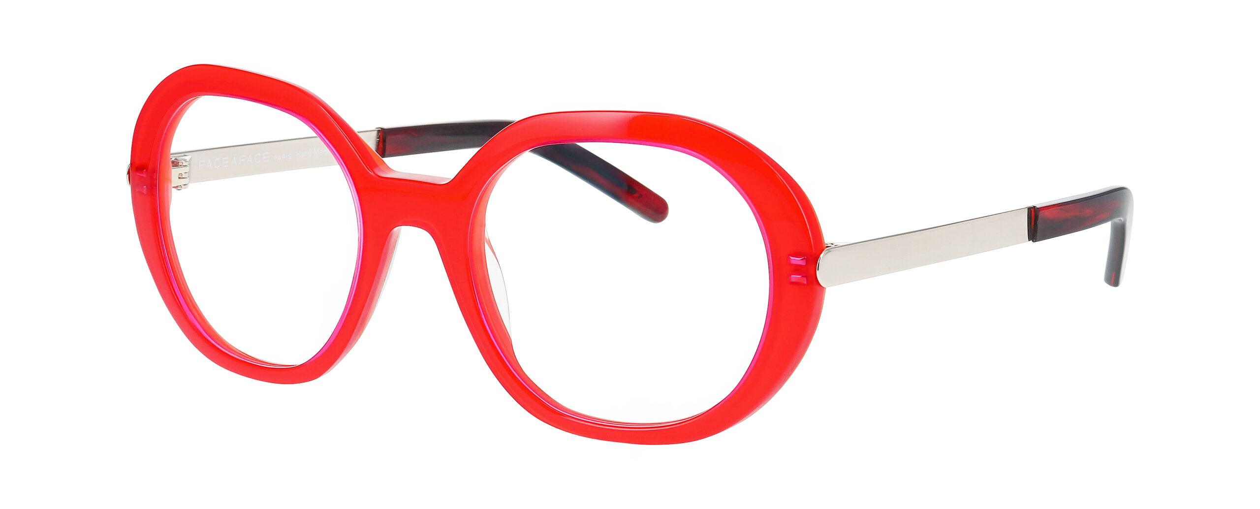 2025_04_FaceAFace_DUNES-2_COL_0656_Side_5713252600793-1-scaled