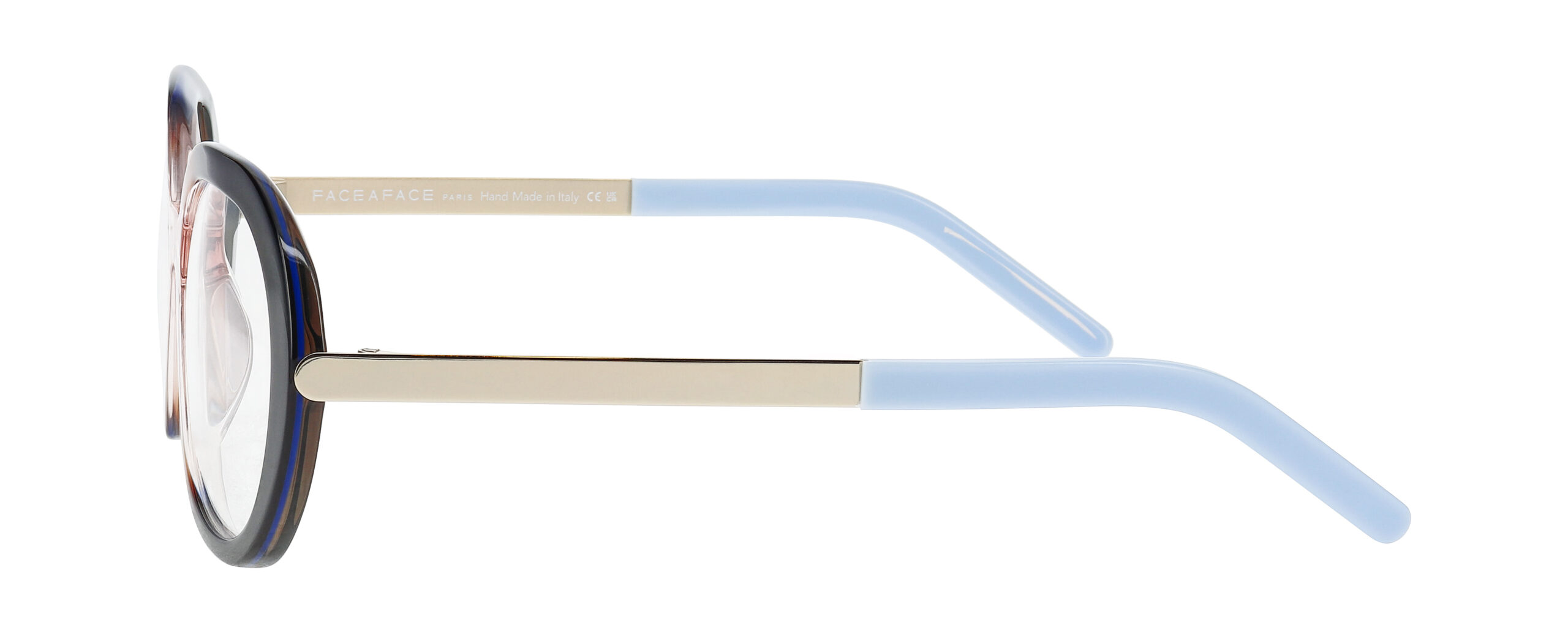 2025_04_FaceAFace_DUNES-2_COL_1317_90_5713252600830-1-scaled