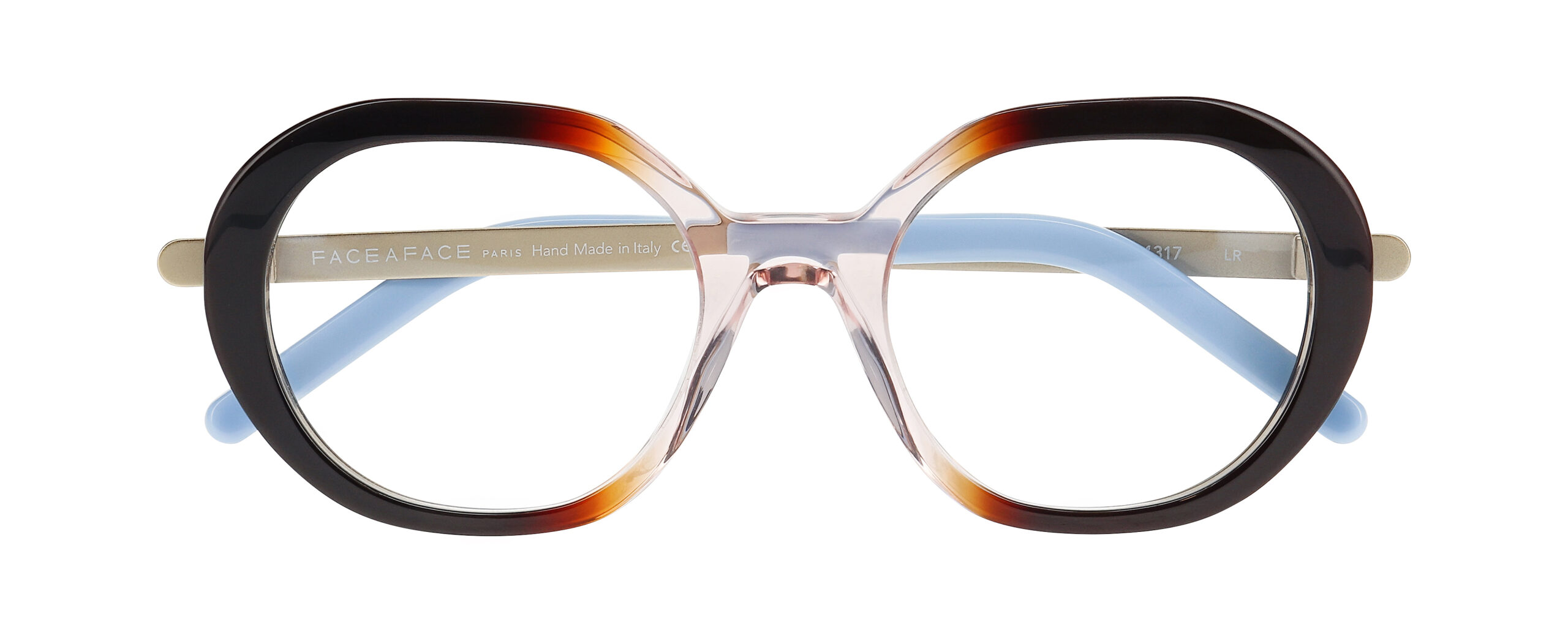 2025_04_FaceAFace_DUNES-2_COL_1317_Front_5713252600830-1-scaled