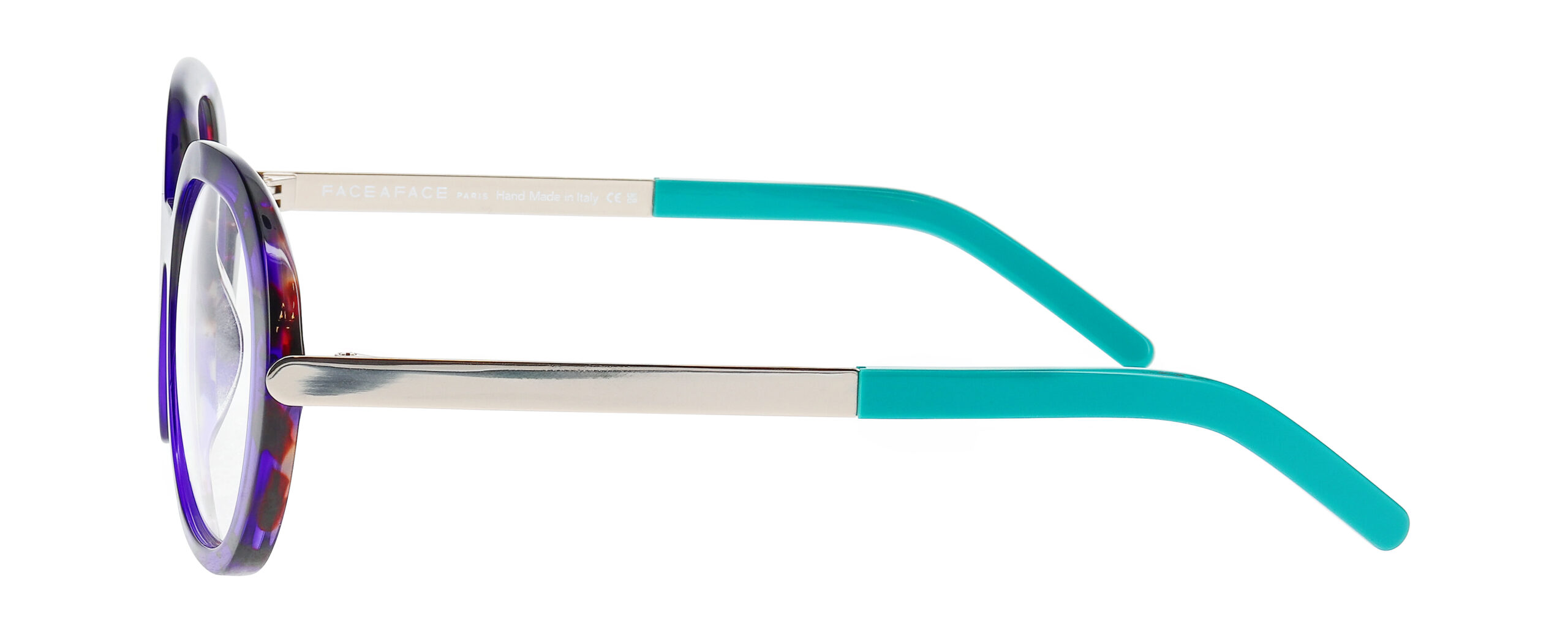 2025_04_FaceAFace_DUNES-2_COL_3184_90_5713252600878-1-scaled 2025_04_FaceAFace_DUNES-2_COL_3184_90_5713252600878-1-scaled