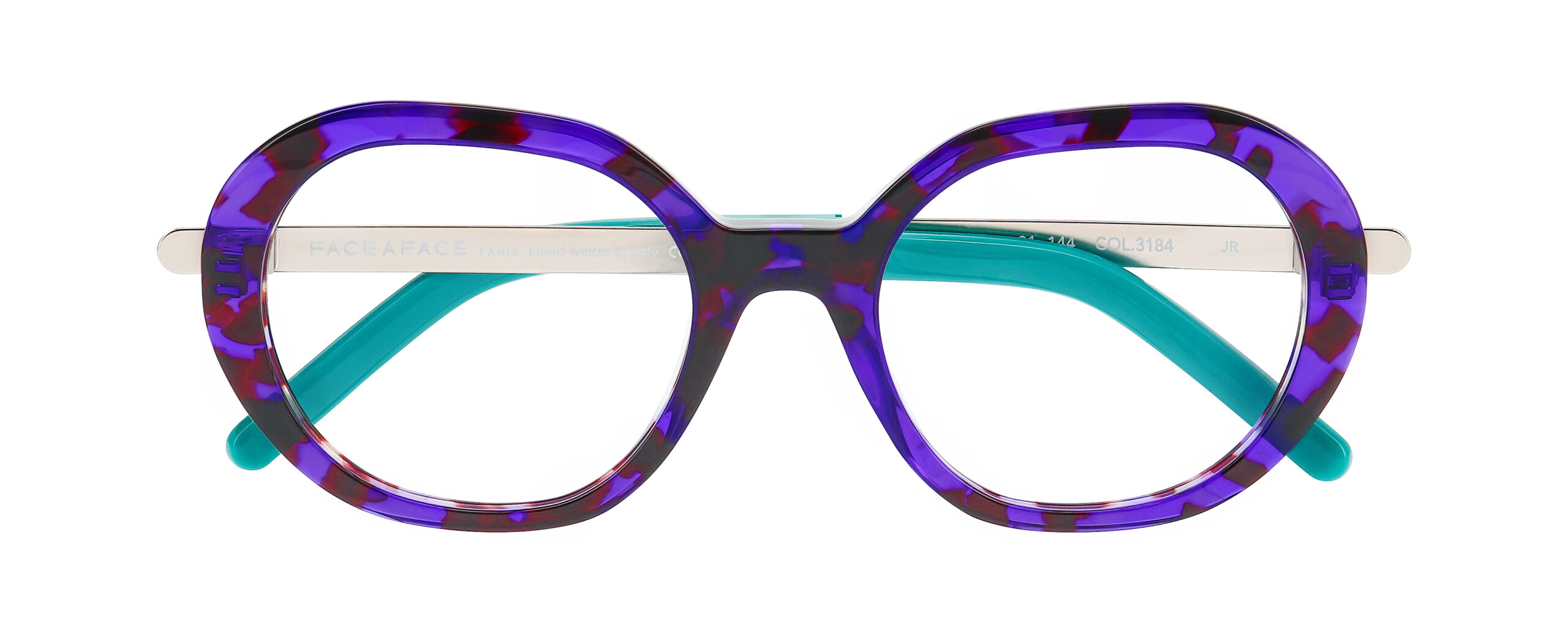 2025_04_FaceAFace_DUNES-2_COL_3184_Front_5713252600878-1-scaled 2025_04_FaceAFace_DUNES-2_COL_3184_Front_5713252600878-1-scaled