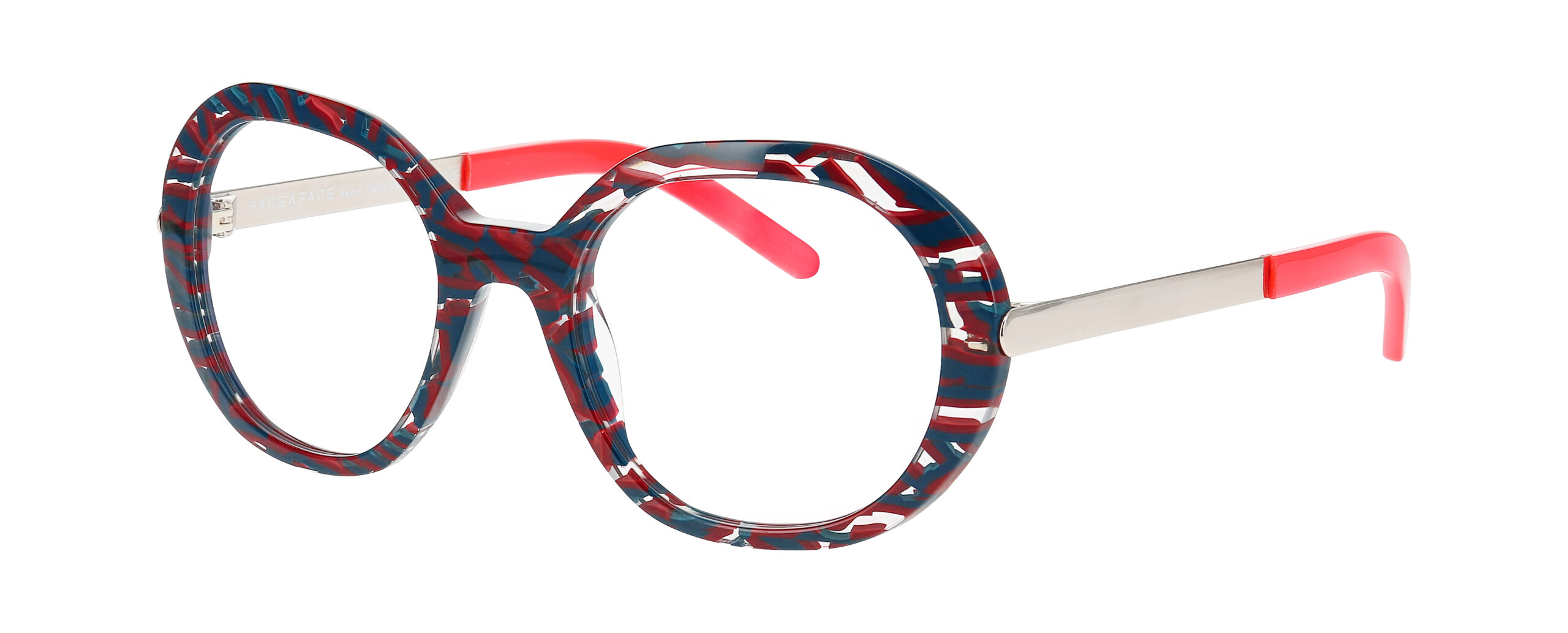 2025_04_FaceAFace_DUNES-2_COL_8331_Side_5713252600915-1-scaled