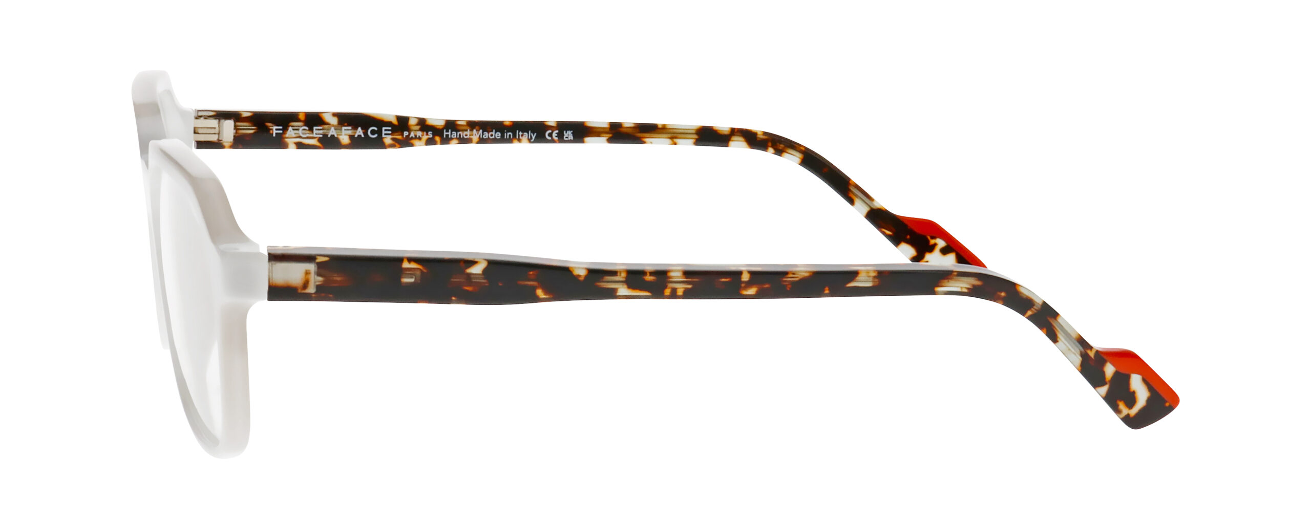 2025_04_FaceAFace_ECHOS-1_COL_012_90_5713252464692-1-scaled 2025_04_FaceAFace_ECHOS-1_COL_012_90_5713252464692-1-scaled