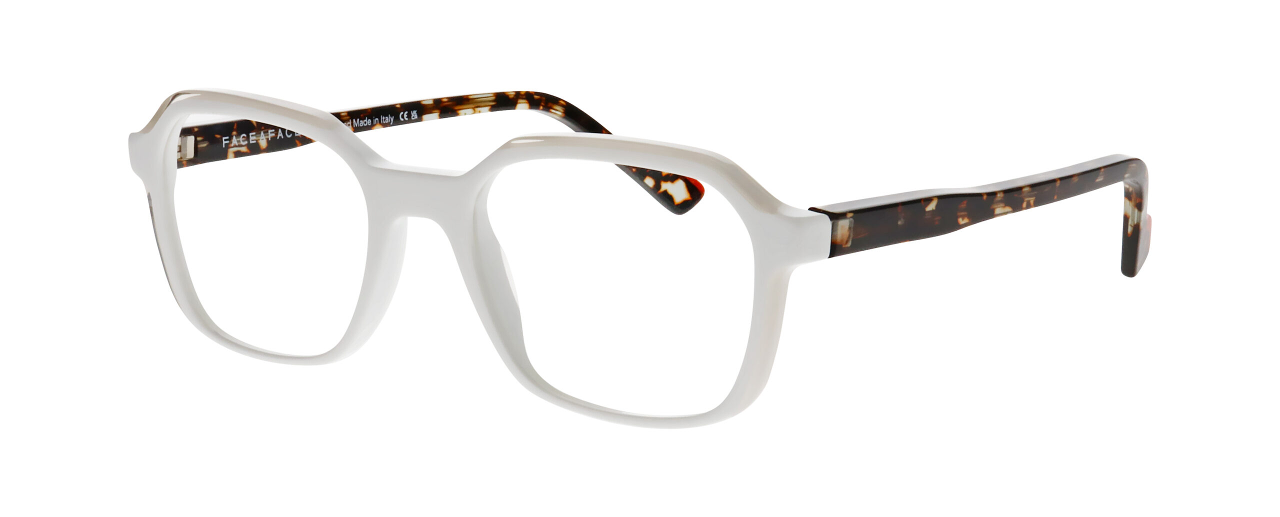 2025_04_FaceAFace_ECHOS-1_COL_012_Side_5713252464692-1-scaled 2025_04_FaceAFace_ECHOS-1_COL_012_Side_5713252464692-1-scaled