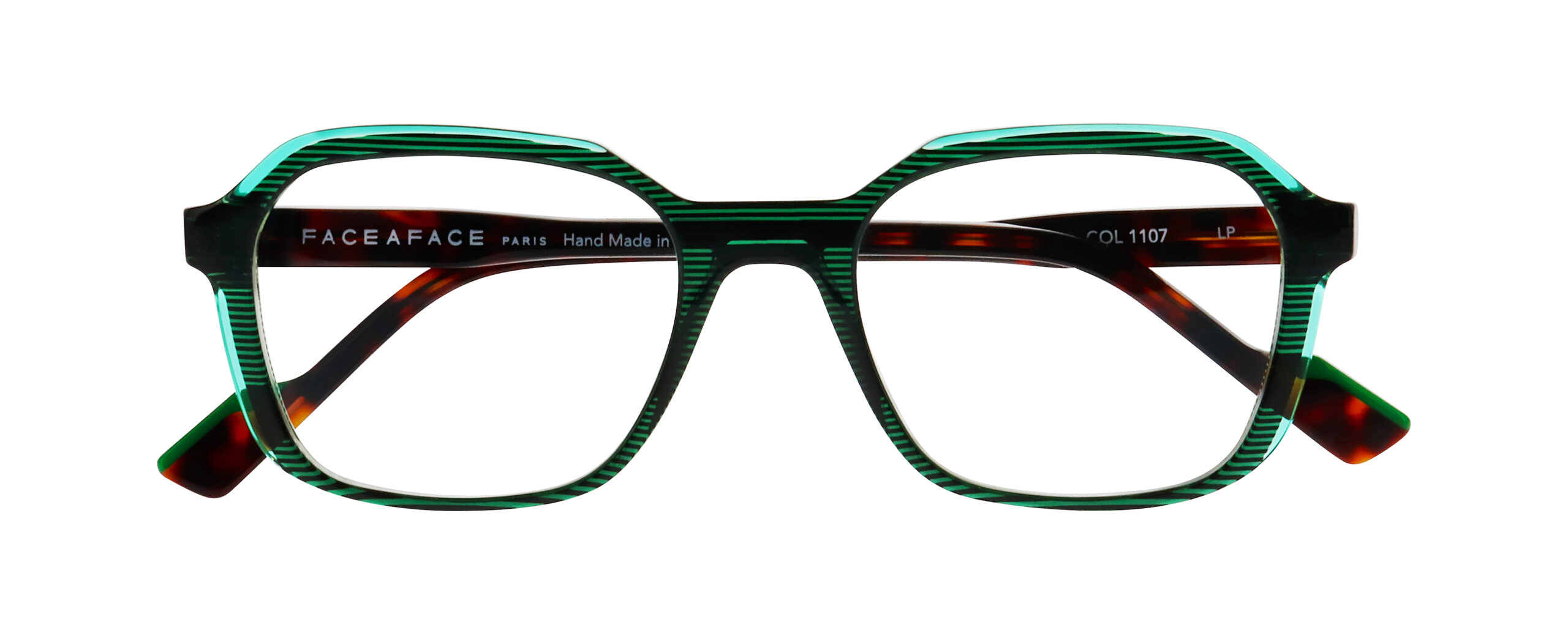 2025_04_FaceAFace_ECHOS-1_COL_1107_Front_5713252464739-1-scaled