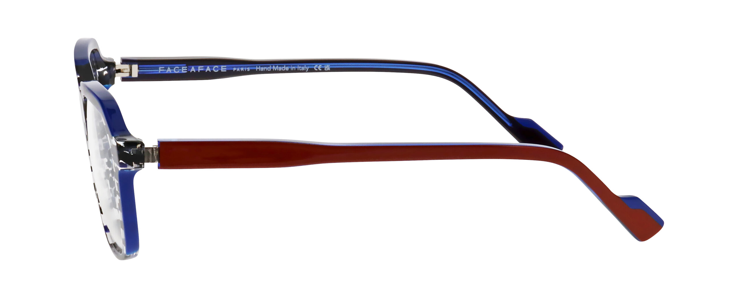 2025_04_FaceAFace_ECHOS-1_COL_2014_90_5713252464777-1-scaled