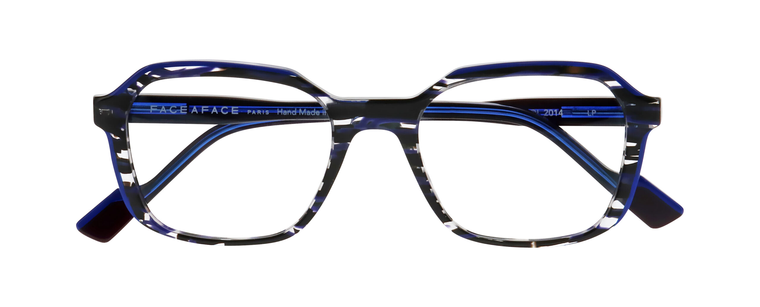 2025_04_FaceAFace_ECHOS-1_COL_2014_Front_5713252464777-1-scaled