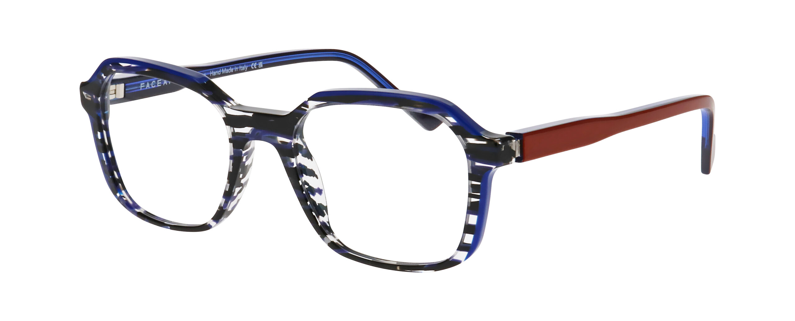 2025_04_FaceAFace_ECHOS-1_COL_2014_Side_5713252464777-1-scaled