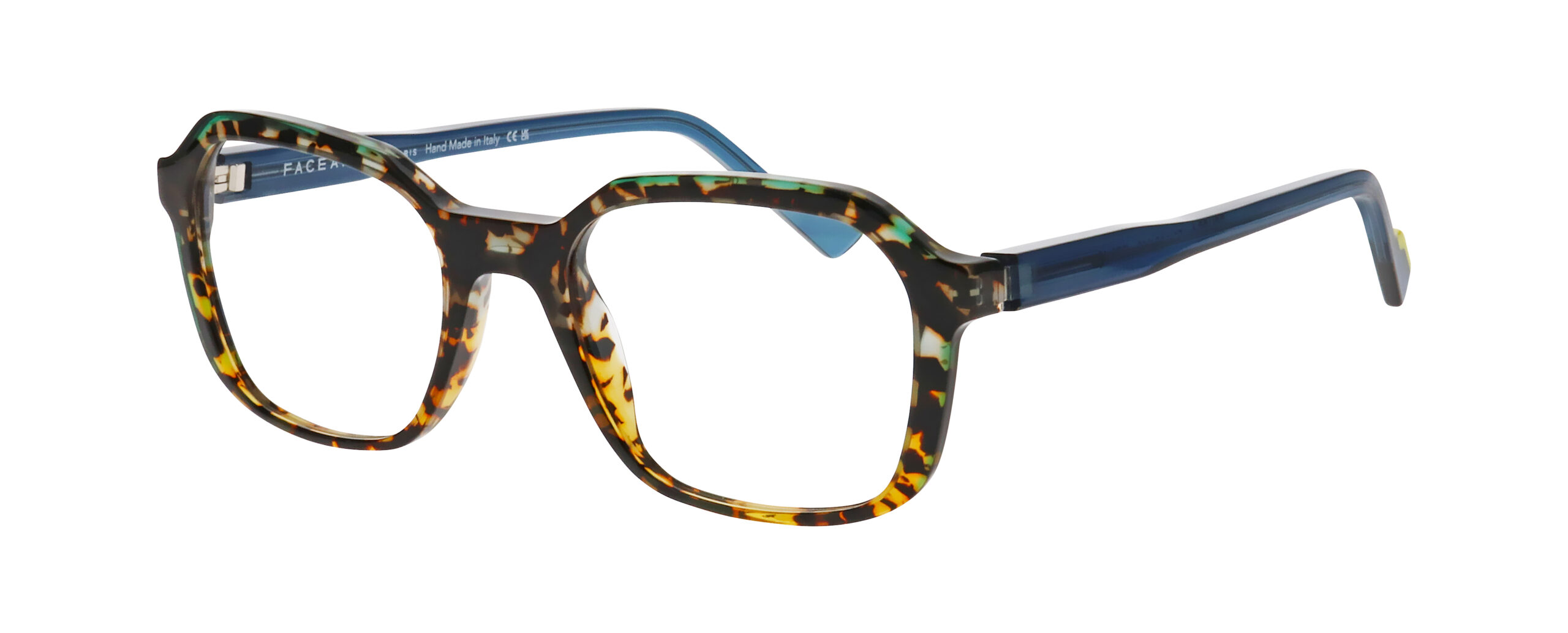 2025_04_FaceAFace_ECHOS-1_COL_6204_Side_5713252464814-1-scaled