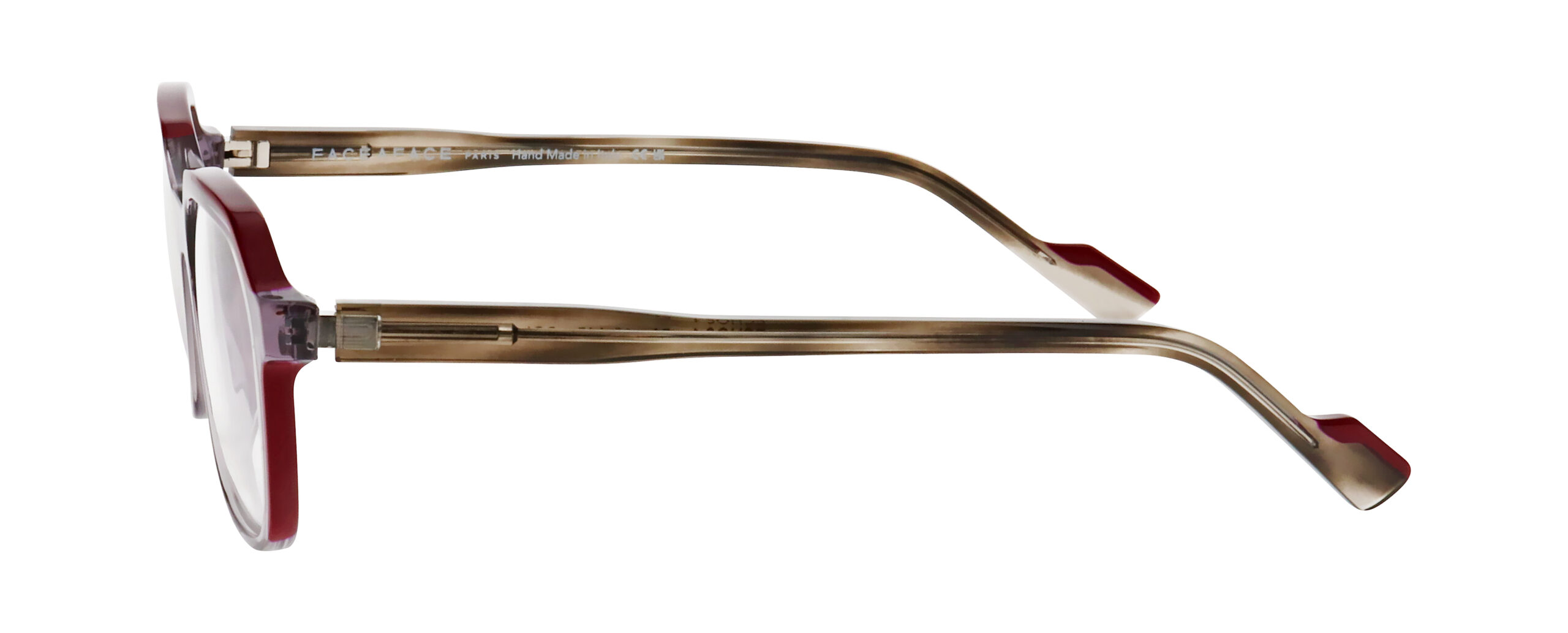 2025_04_FaceAFace_ECHOS-1_COL_816_90_5713252464852-1-scaled