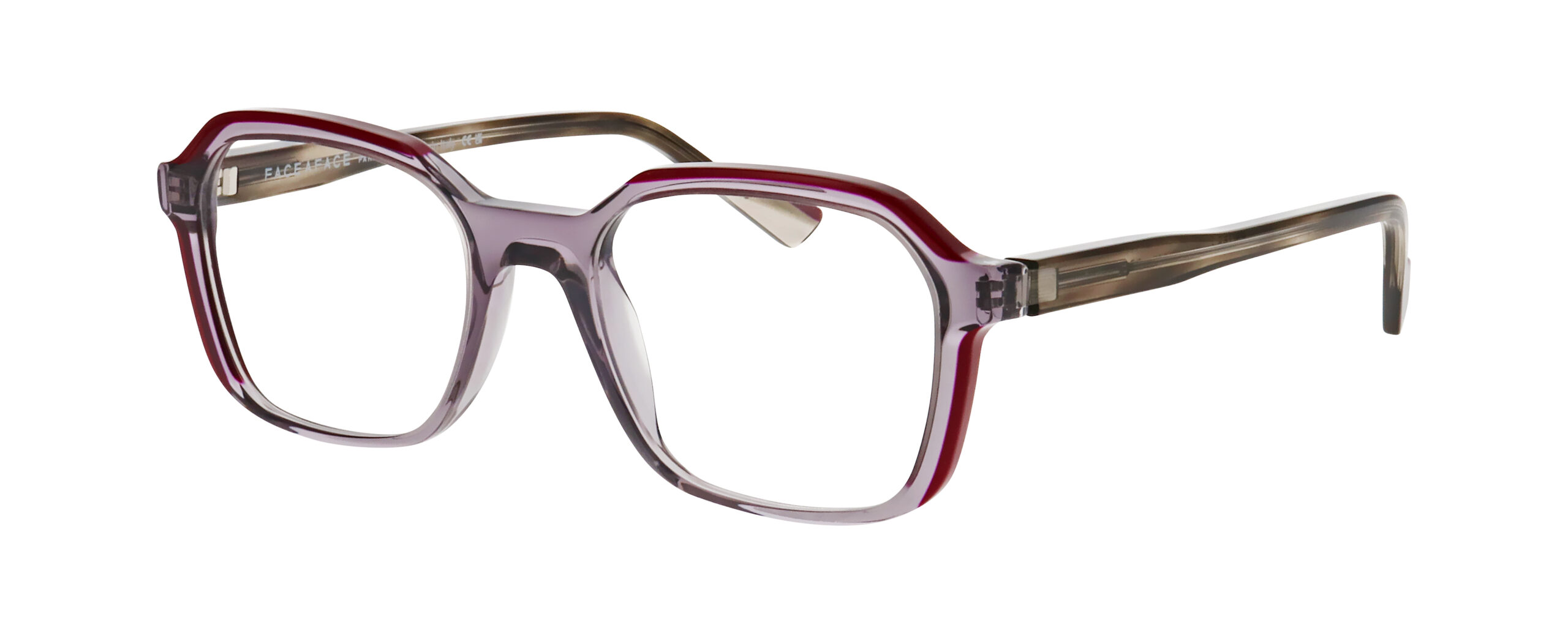 2025_04_FaceAFace_ECHOS-1_COL_816_Side_5713252464852-1-scaled