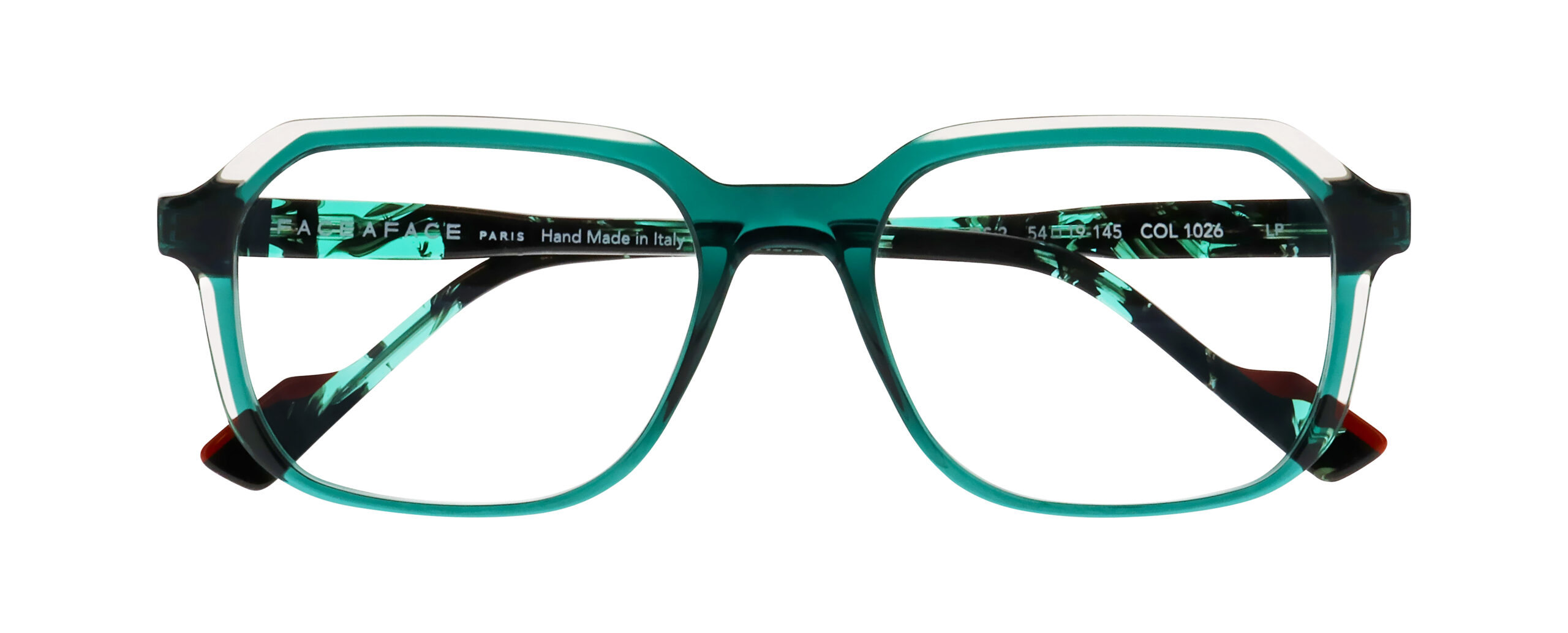 2025_04_FaceAFace_ECHOS-2_COL_1026_Front_5713252464906-1-scaled