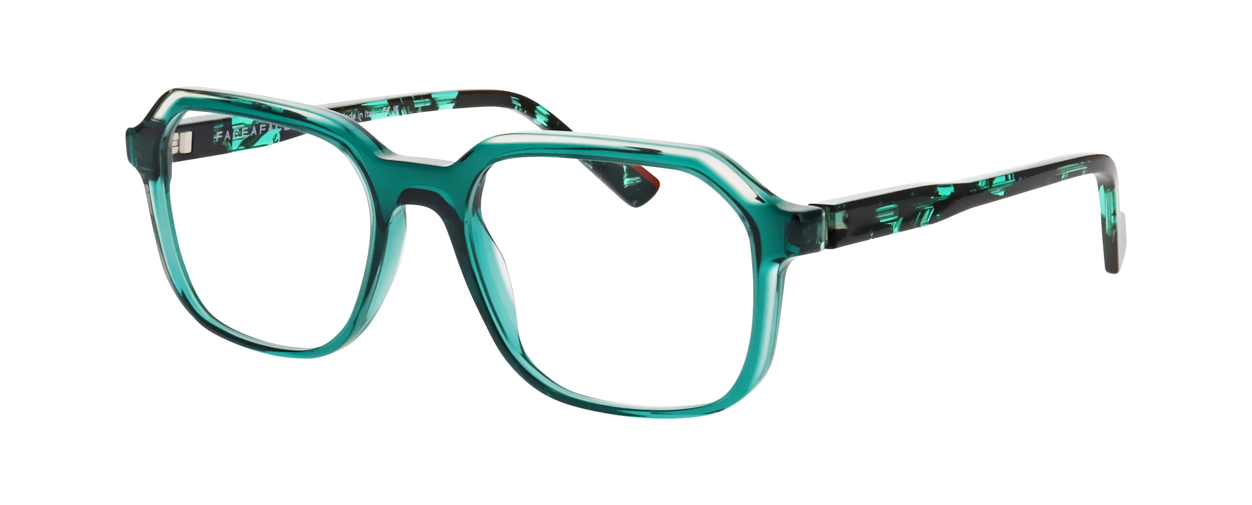 2025_04_FaceAFace_ECHOS-2_COL_1026_Side_5713252464906-1-scaled