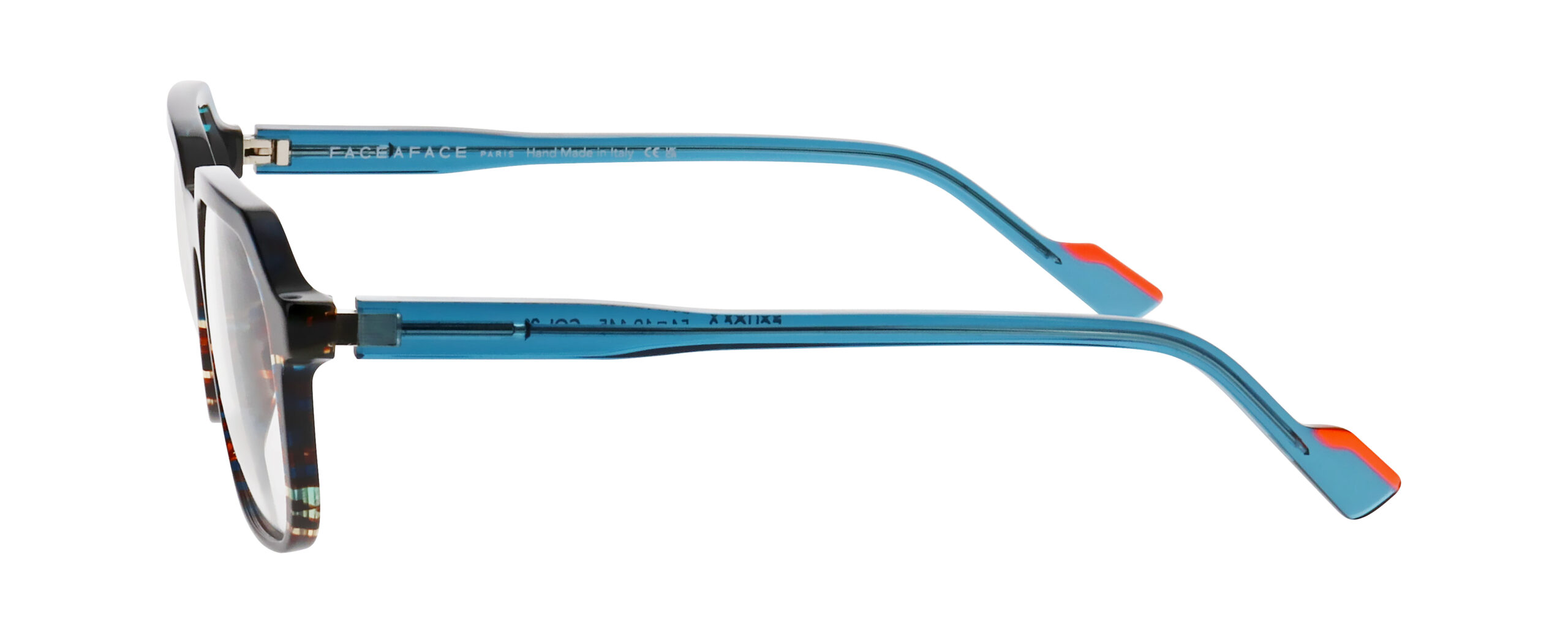 2025_04_FaceAFace_ECHOS-2_COL_2215_90_5713252464944-1-scaled 2025_04_FaceAFace_ECHOS-2_COL_2215_90_5713252464944-1-scaled