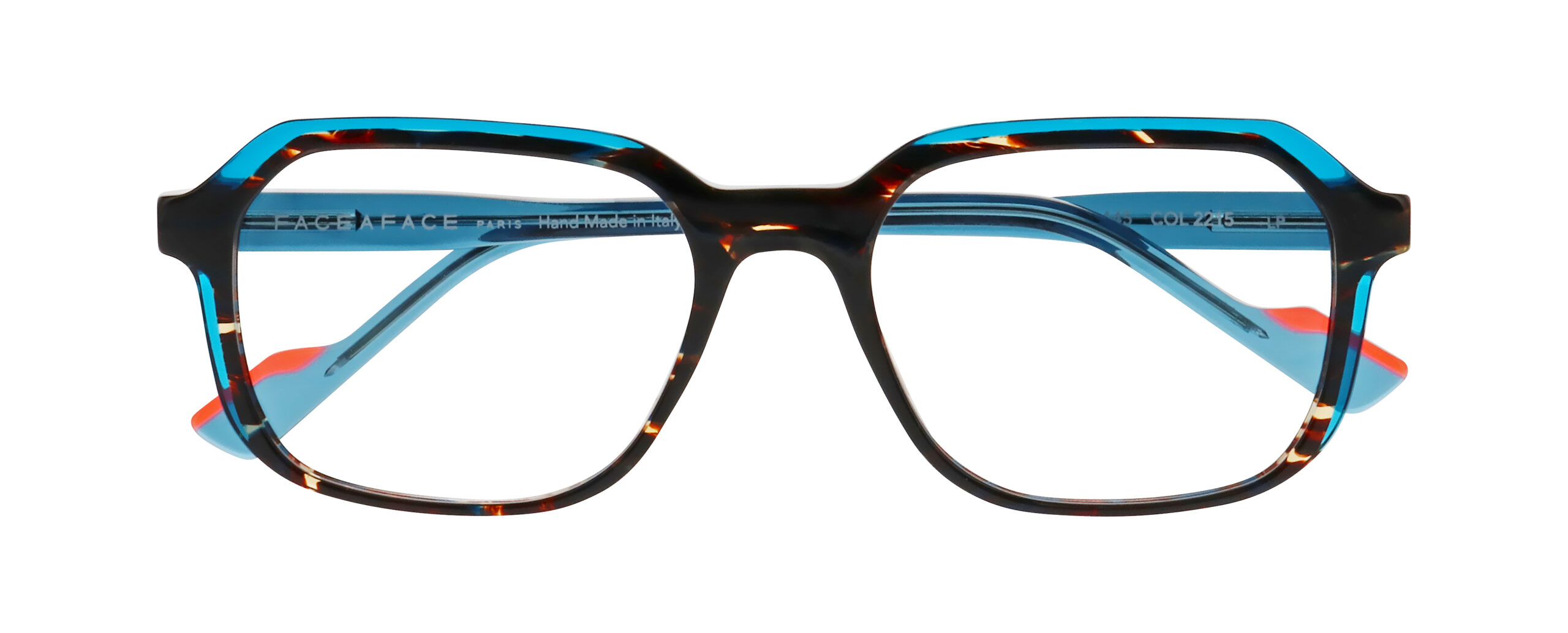 2025_04_FaceAFace_ECHOS-2_COL_2215_Front_5713252464944-1-scaled 2025_04_FaceAFace_ECHOS-2_COL_2215_Front_5713252464944-1-scaled