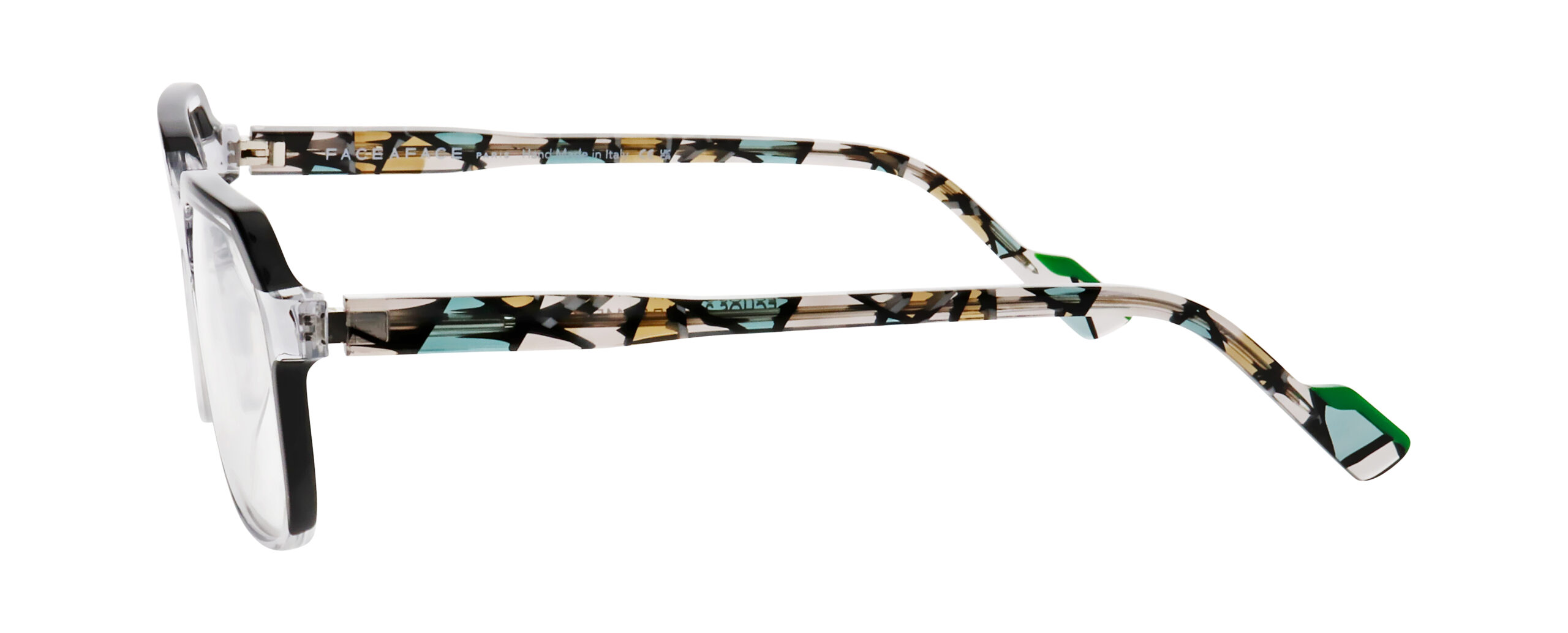 2025_04_FaceAFace_ECHOS-2_COL_3303_90_5713252465026-1-scaled 2025_04_FaceAFace_ECHOS-2_COL_3303_90_5713252465026-1-scaled