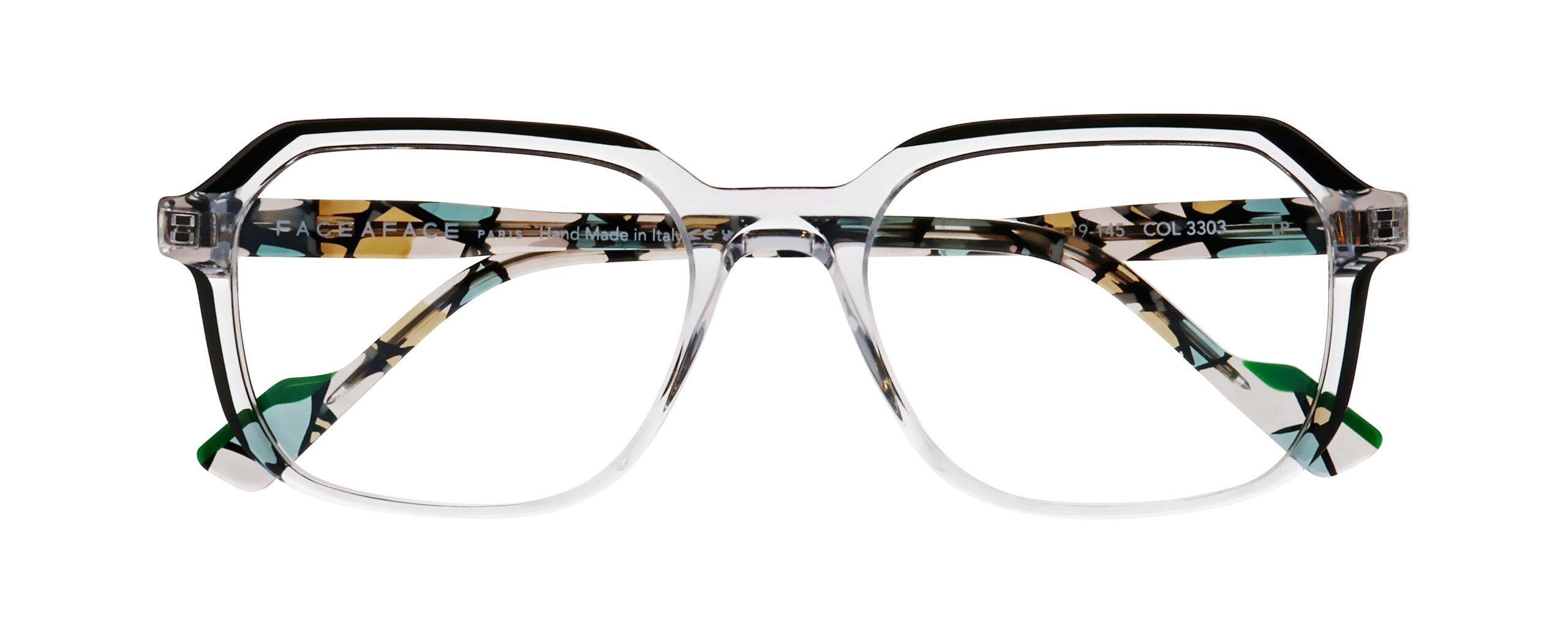 2025_04_FaceAFace_ECHOS-2_COL_3303_Front_5713252465026-1-scaled 2025_04_FaceAFace_ECHOS-2_COL_3303_Front_5713252465026-1-scaled