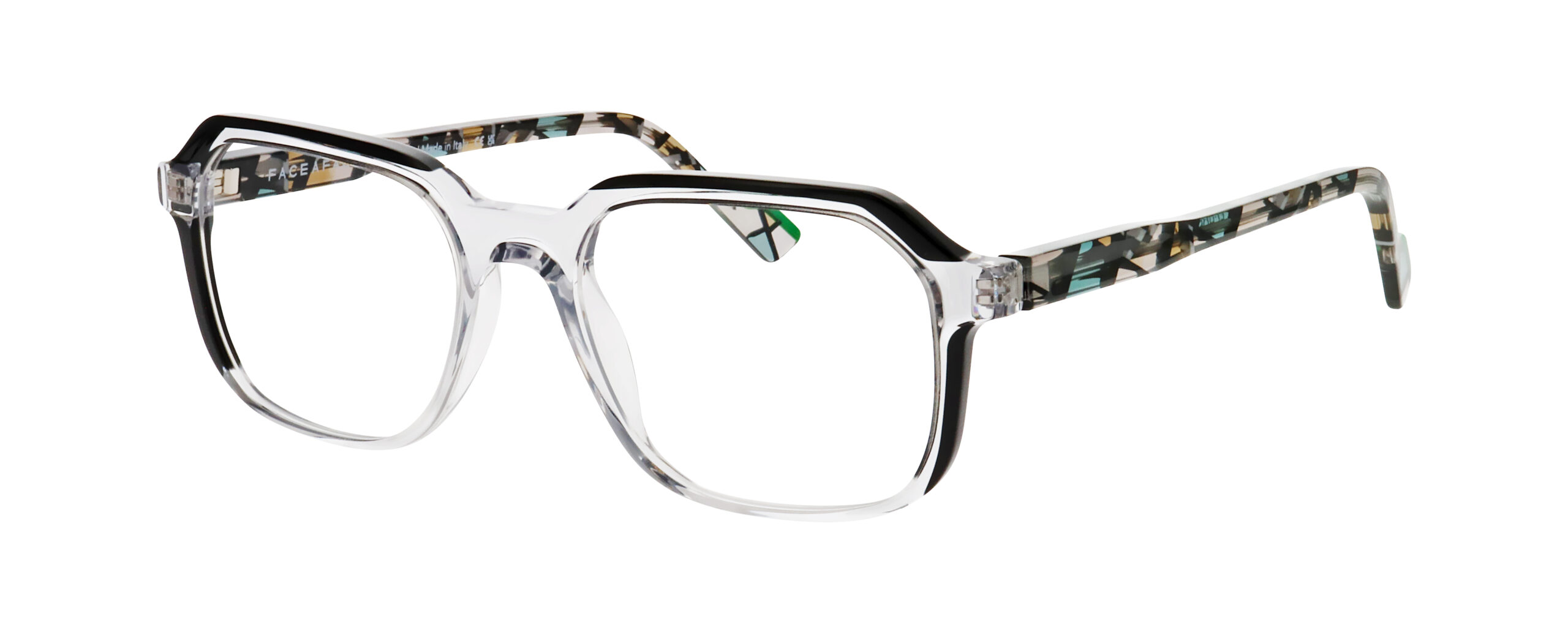 2025_04_FaceAFace_ECHOS-2_COL_3303_Side_5713252465026-1-scaled 2025_04_FaceAFace_ECHOS-2_COL_3303_Side_5713252465026-1-scaled