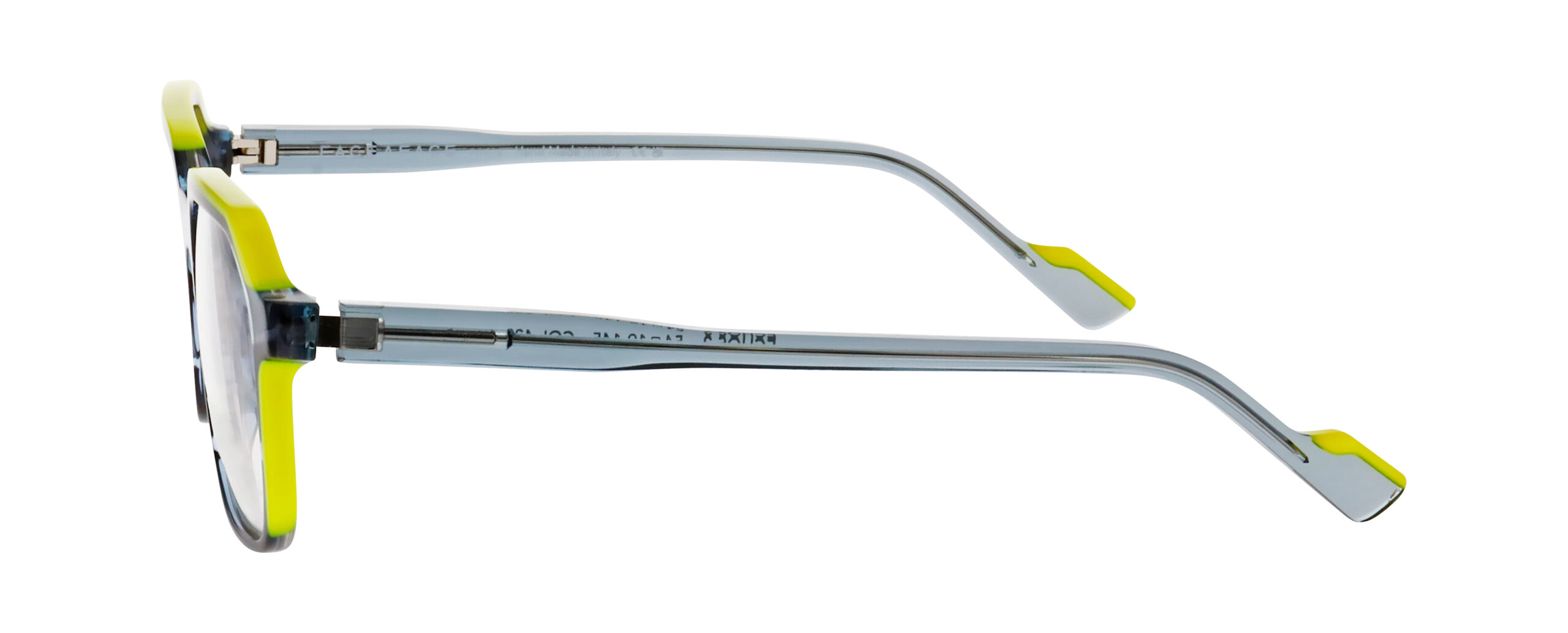 2025_04_FaceAFace_ECHOS-2_COL_4329_90_5713252465064-1-scaled 2025_04_FaceAFace_ECHOS-2_COL_4329_90_5713252465064-1-scaled