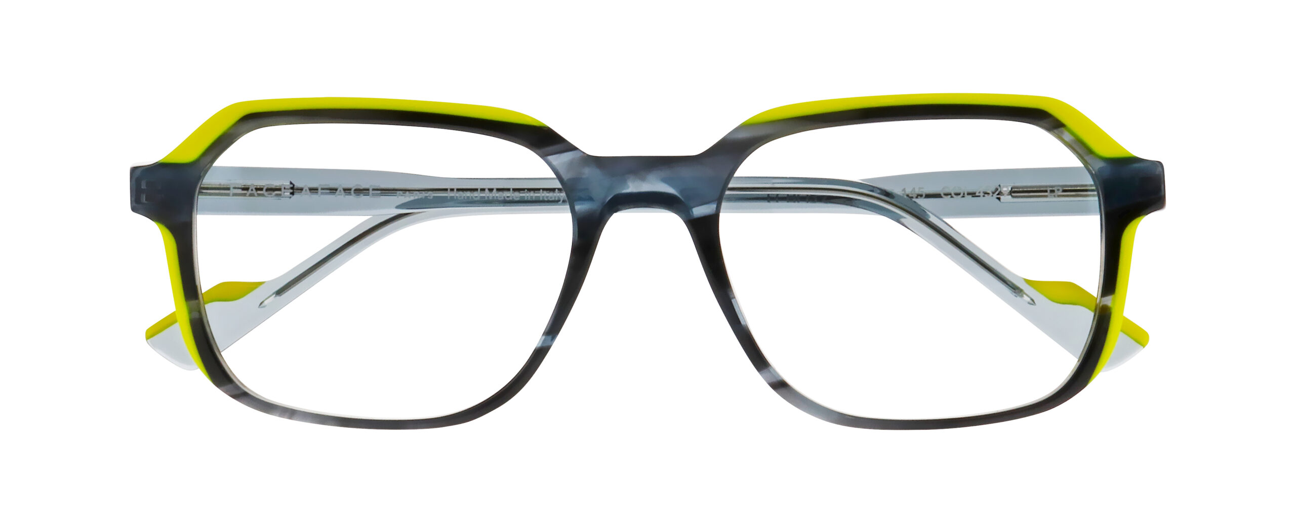 2025_04_FaceAFace_ECHOS-2_COL_4329_Front_5713252465064-1-scaled 2025_04_FaceAFace_ECHOS-2_COL_4329_Front_5713252465064-1-scaled