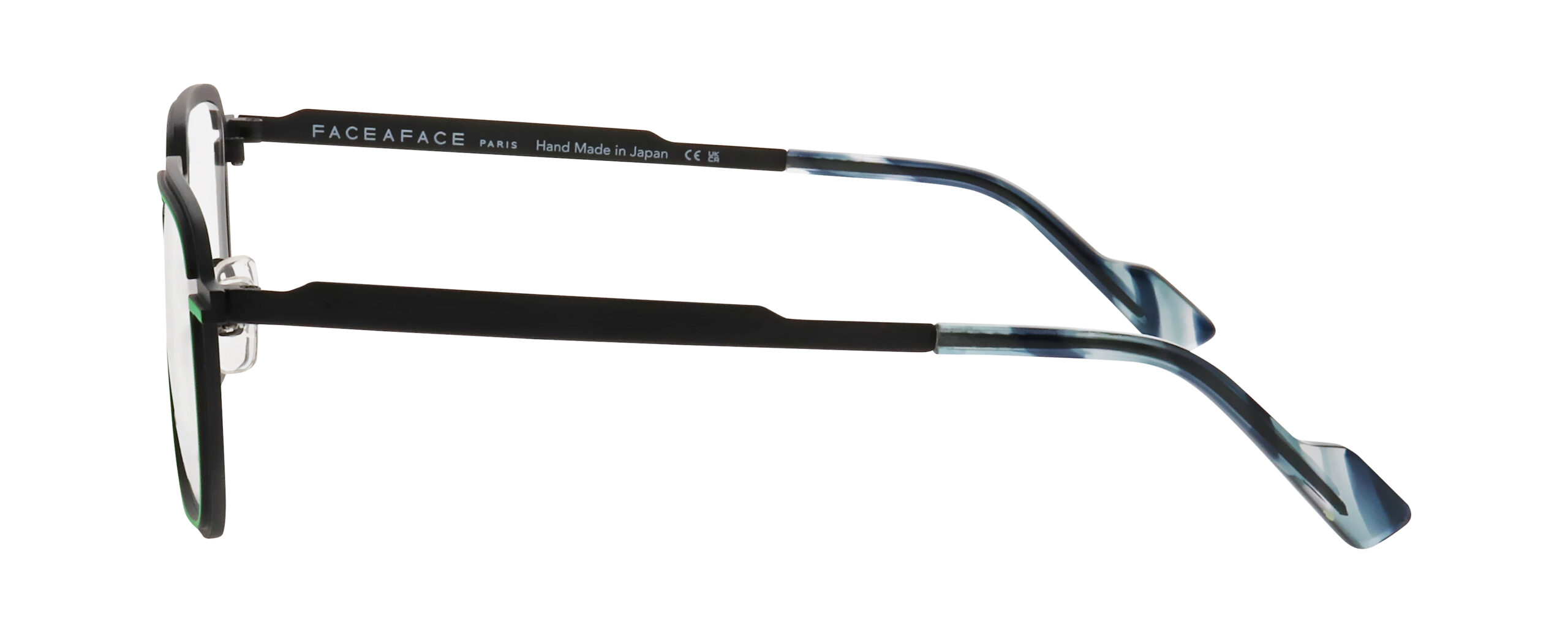 2025_04_FaceAFace_EIFFEL-3_COL_9025_90_5713252406401-1-scaled 2025_04_FaceAFace_EIFFEL-3_COL_9025_90_5713252406401-1-scaled