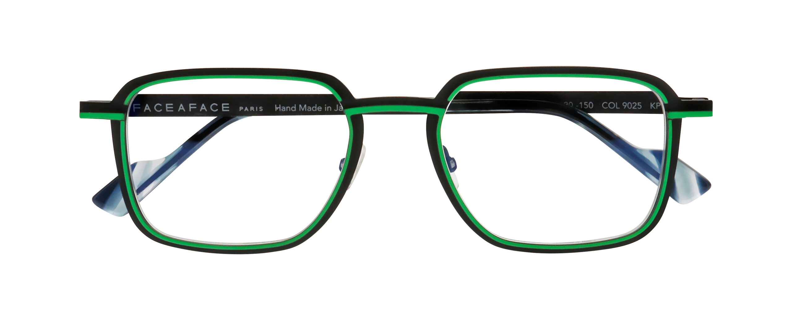 2025_04_FaceAFace_EIFFEL-3_COL_9025_Front_5713252406401-1-scaled 2025_04_FaceAFace_EIFFEL-3_COL_9025_Front_5713252406401-1-scaled