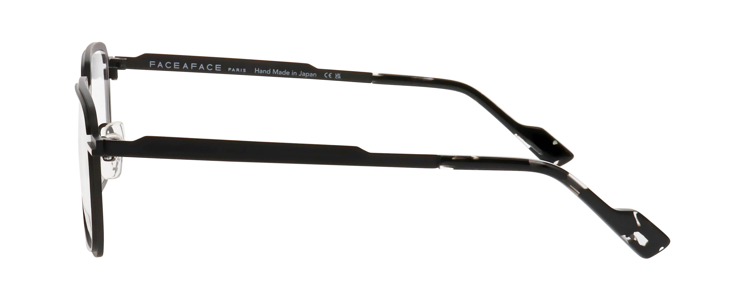 2025_04_FaceAFace_EIFFEL-3_COL_904_90_5713252406463-1-scaled 2025_04_FaceAFace_EIFFEL-3_COL_904_90_5713252406463-1-scaled