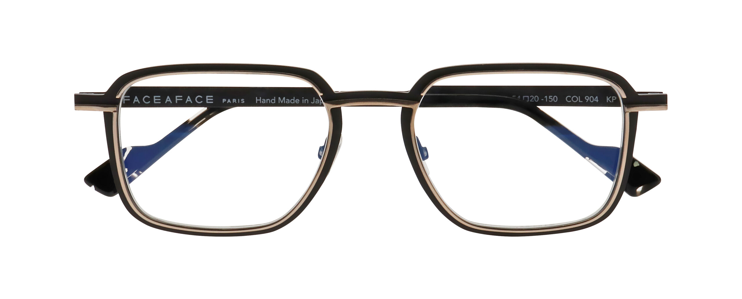 2025_04_FaceAFace_EIFFEL-3_COL_904_Front_5713252406463-1-scaled 2025_04_FaceAFace_EIFFEL-3_COL_904_Front_5713252406463-1-scaled