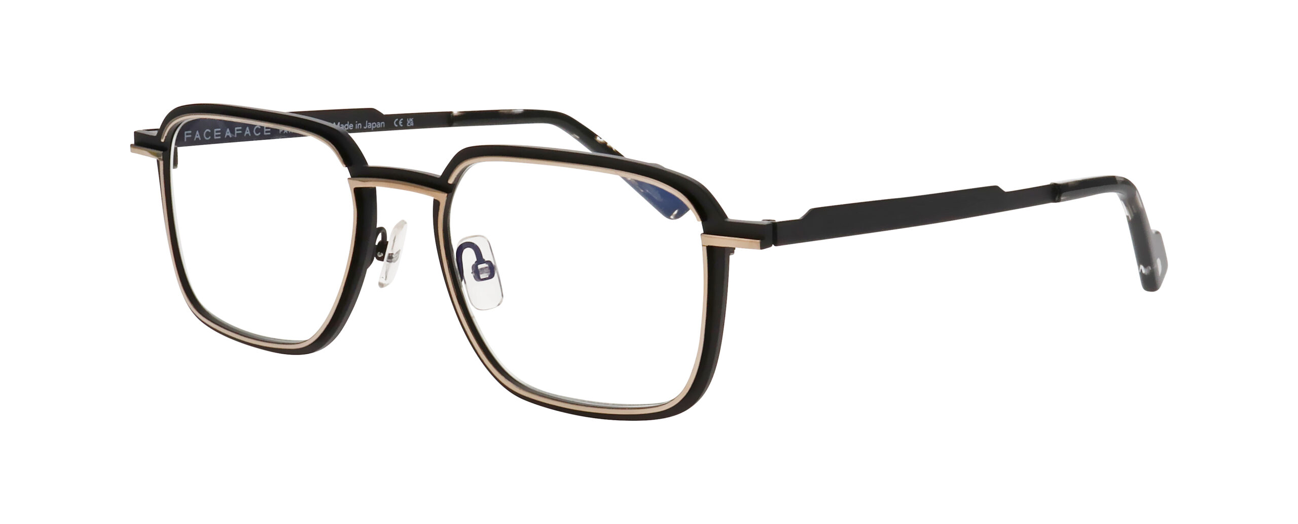 2025_04_FaceAFace_EIFFEL-3_COL_904_Side_5713252406463-1-scaled 2025_04_FaceAFace_EIFFEL-3_COL_904_Side_5713252406463-1-scaled