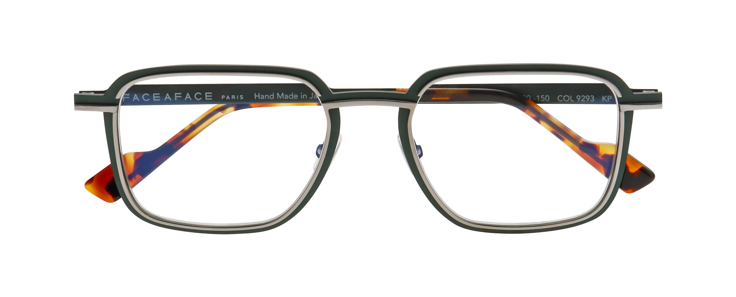 2025_04_FaceAFace_EIFFEL-3_COL_9293_Front_5713252406524-1-scaled 2025_04_FaceAFace_EIFFEL-3_COL_9293_Front_5713252406524-1-scaled