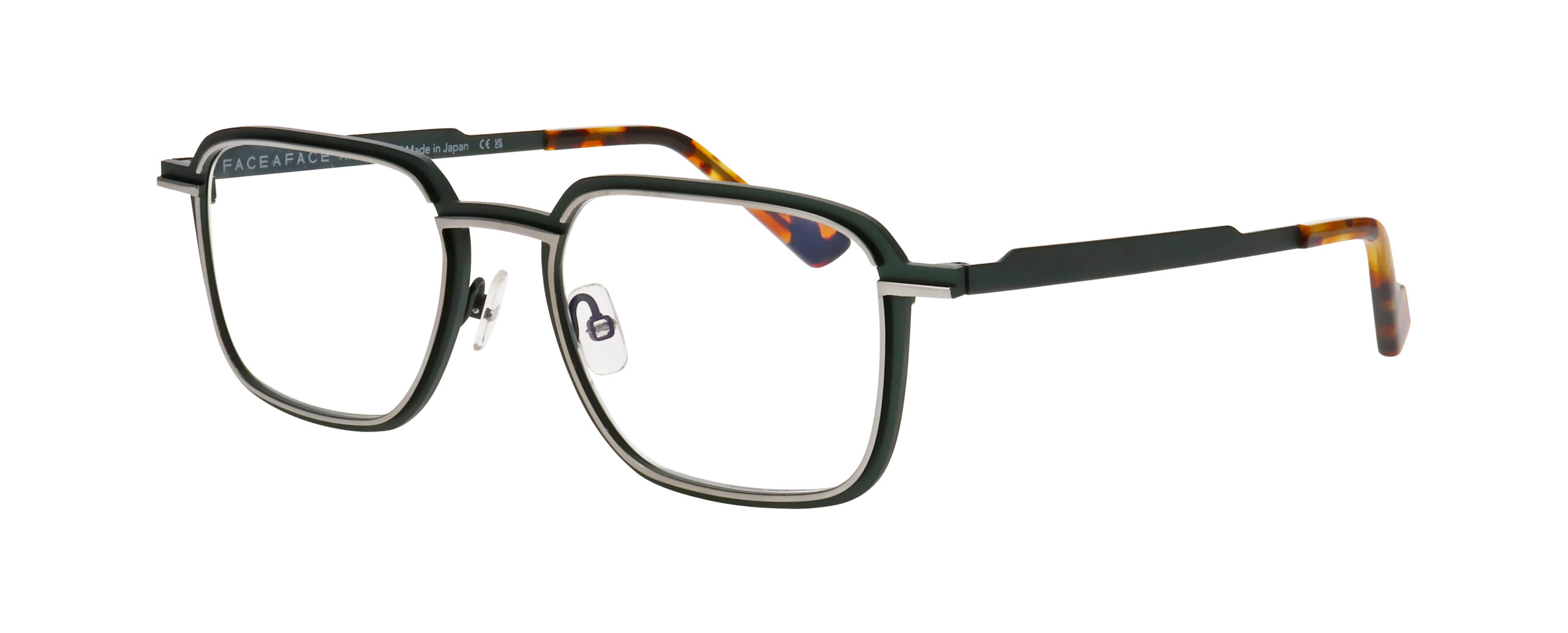 2025_04_FaceAFace_EIFFEL-3_COL_9293_Side_5713252406524-1-scaled