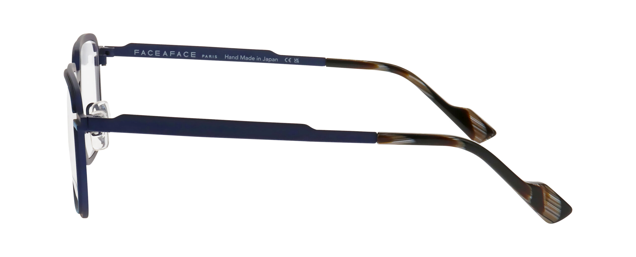 2025_04_FaceAFace_EIFFEL-3_COL_9396_90_5713252406647-1-scaled